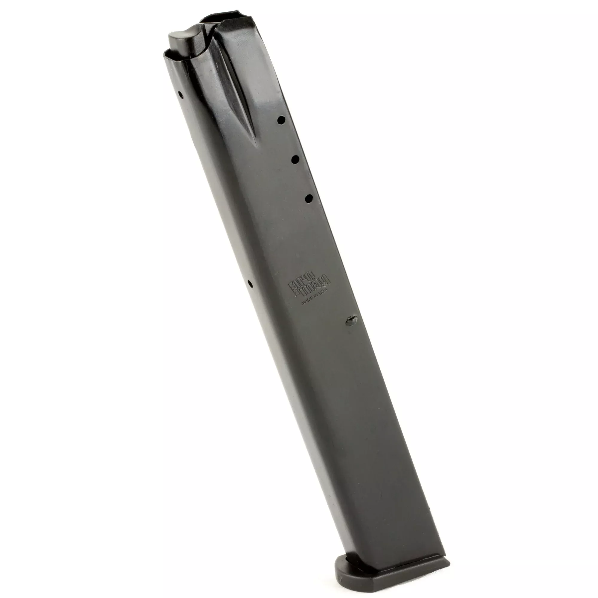 ProMag CZ 75 9mm 32-Round Magazine – CZ 75 / 85 / SP-01 / Shadow