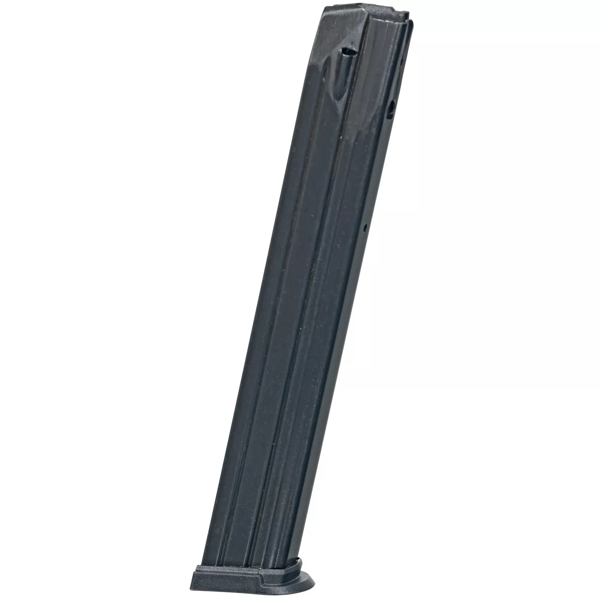 ProMag FN 509 9mm 32-Round Magazine – Blue Steel Finish