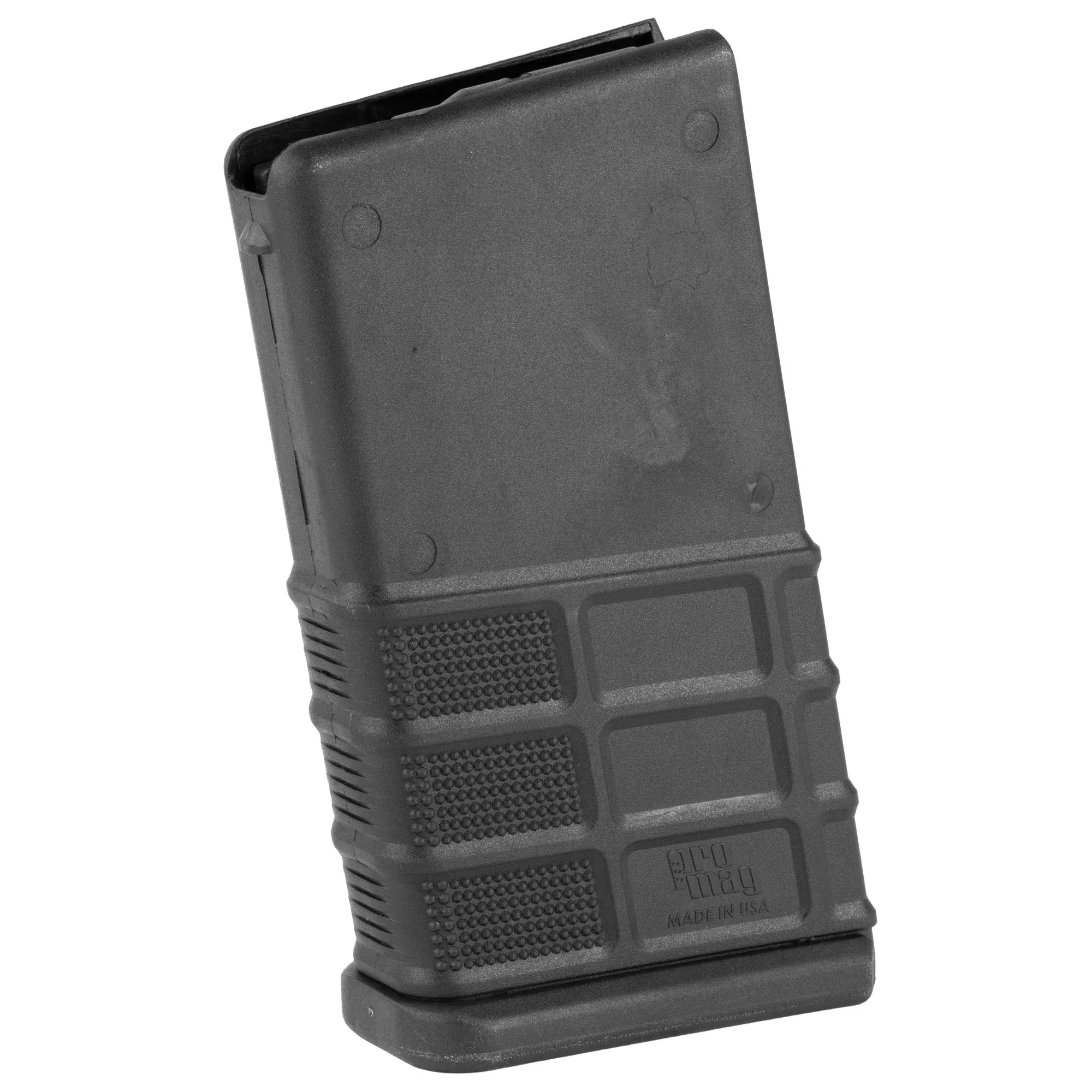 ProMag FN FAL .308 Winchester 20-Round Magazine – Black Polymer