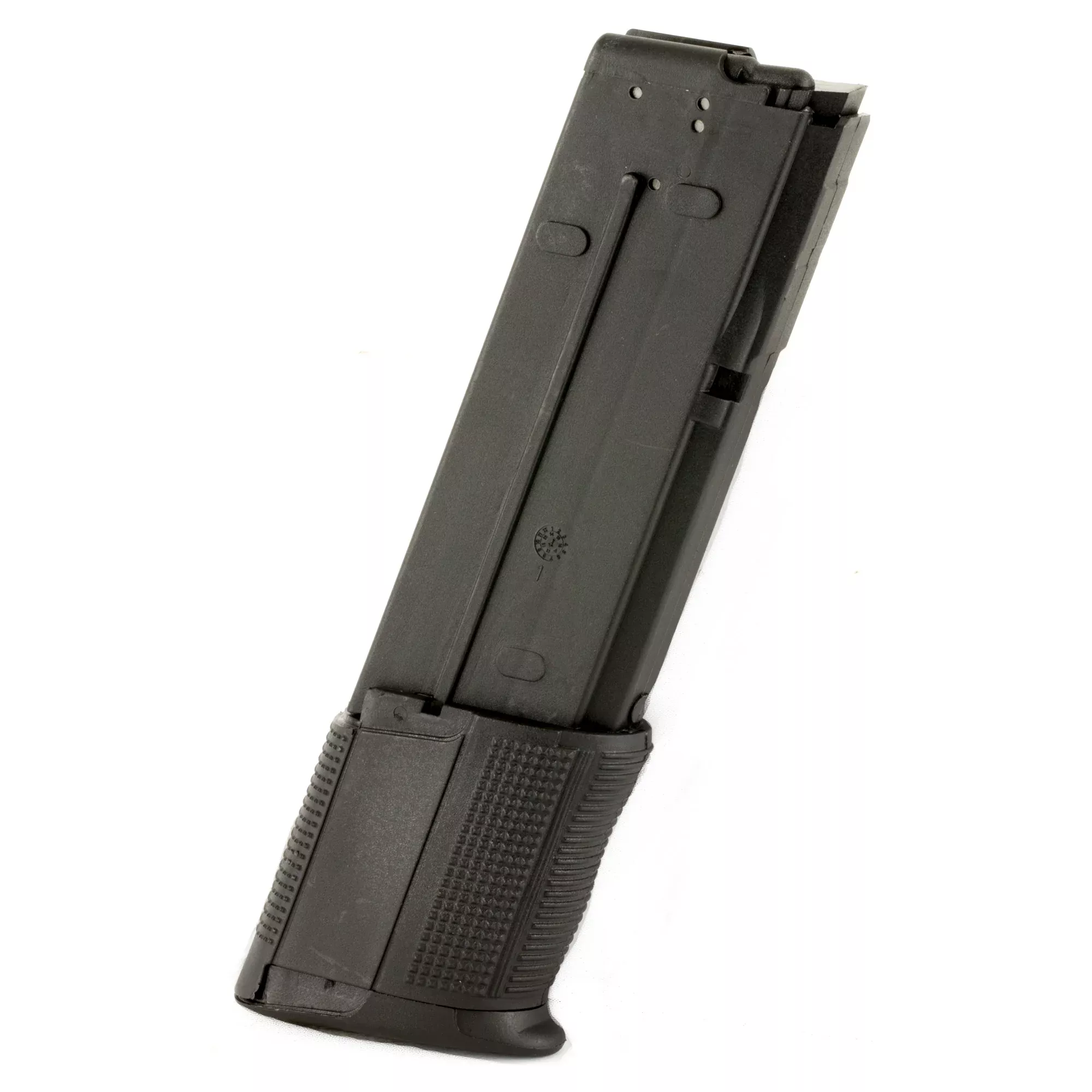 ProMag FN Five-seveN 5.7x28mm 30-Round Magazine – FN 5.7 USG