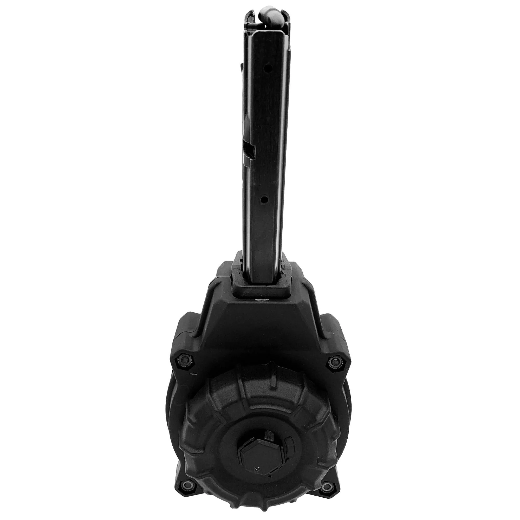ProMag FN Five-SeveN USG 5.7X28mm 55Rd Drum