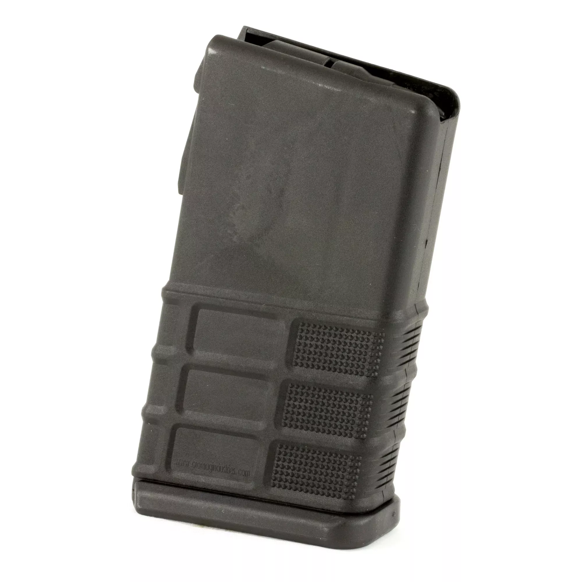 ProMag FN SCAR 17 .308 Winchester 20-Round Magazine – FN SCAR 17S