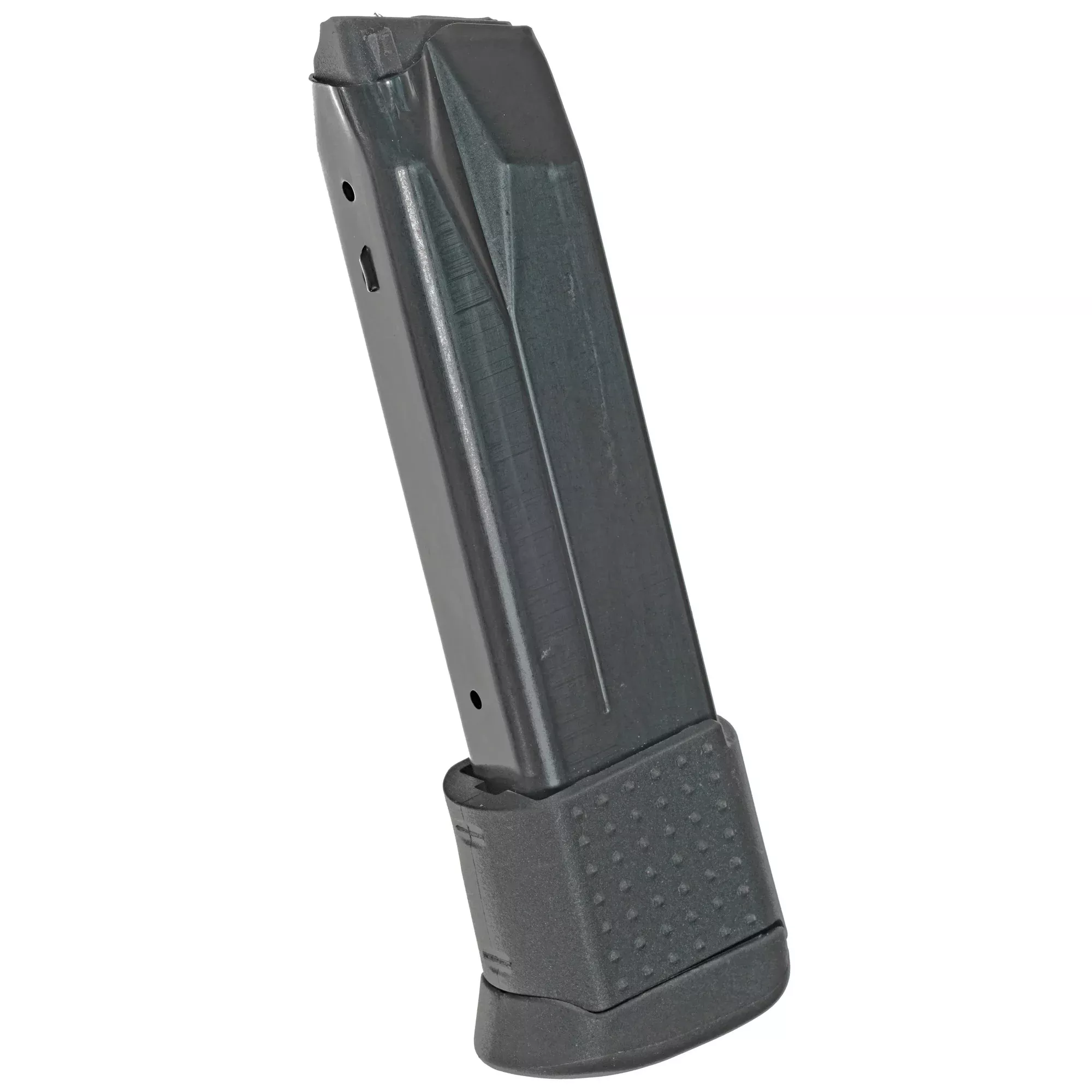 ProMag FNX-45 .45 ACP 20-Round Magazine – FN FNX-45