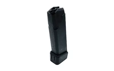 ProMag Glock 17 9mm 20-Round Magazine – Glock 17, 19, 26, 34