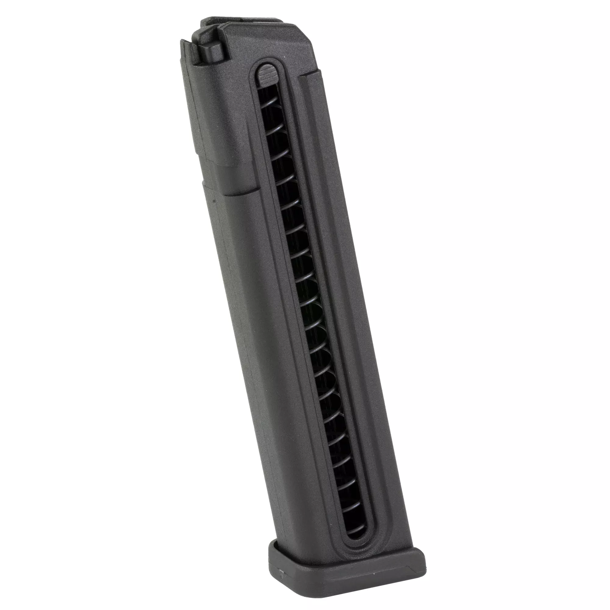 ProMag Glock 44 .22 LR 25-Round Magazine – Black Polymer