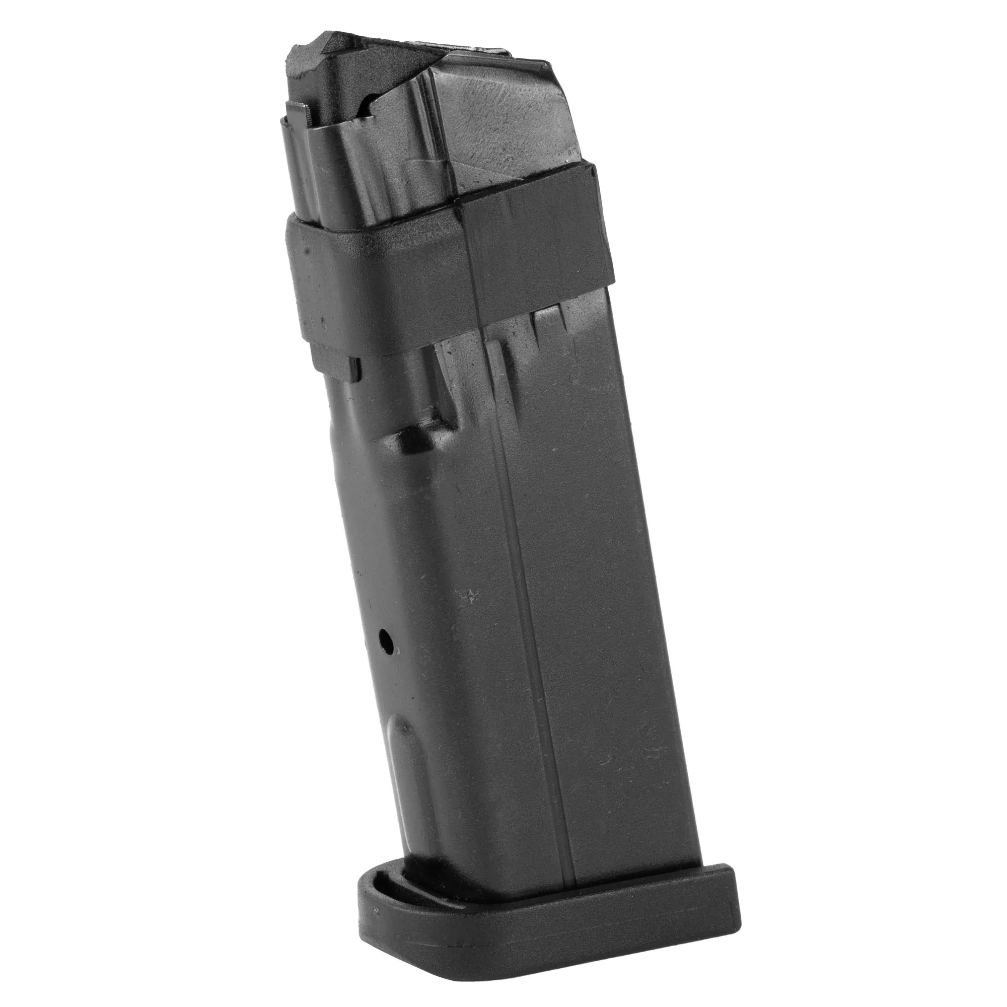 ProMag Glock 48 9mm 15-Round Magazine – Blue Steel