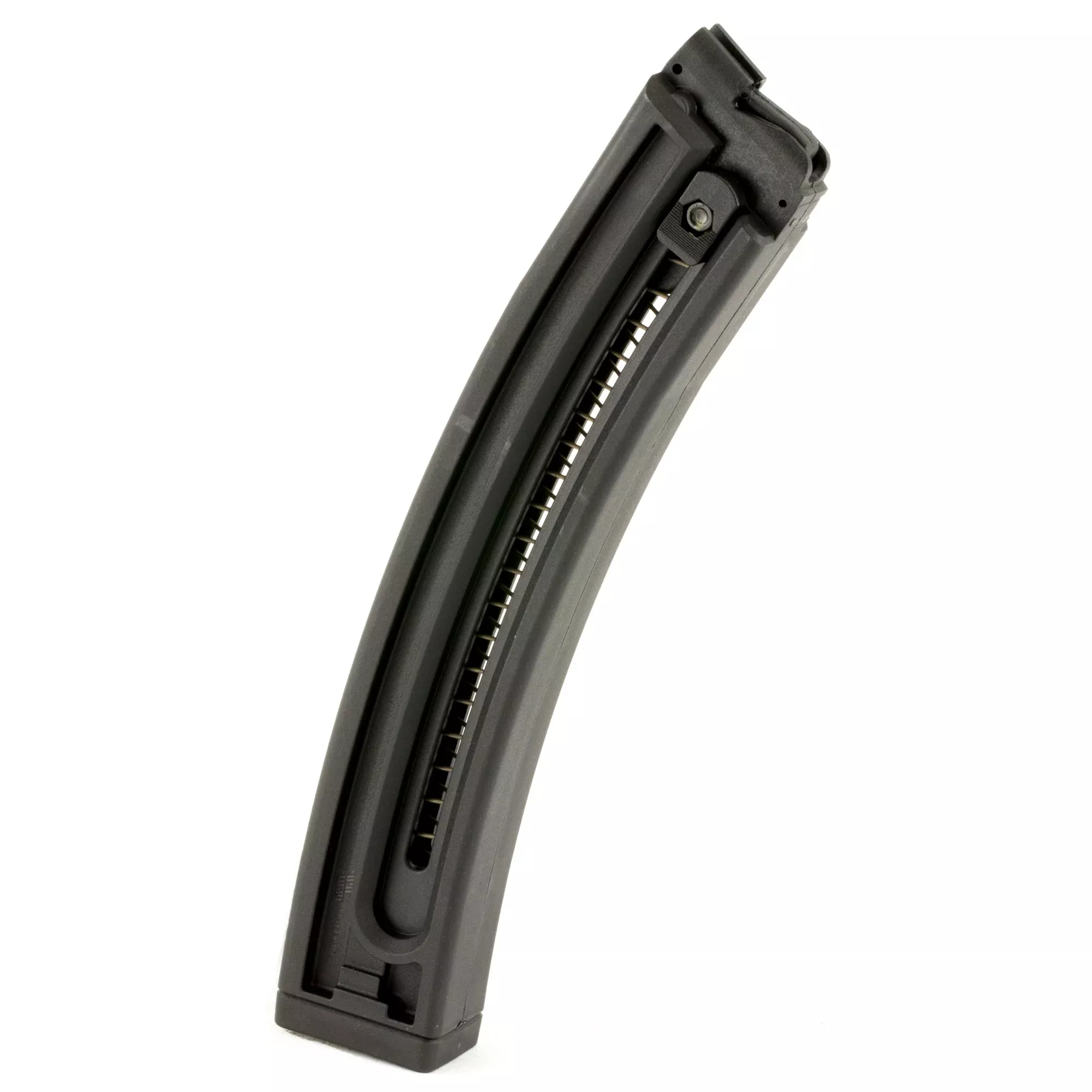 ProMag GSG-5 .22 LR 22-Round Magazine – GSG-5 Rifles