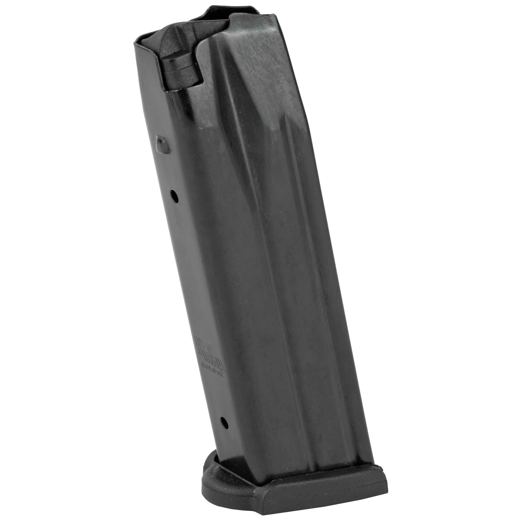 ProMag H&K VP9 9mm 17-Round Magazine – Blue Steel Construction