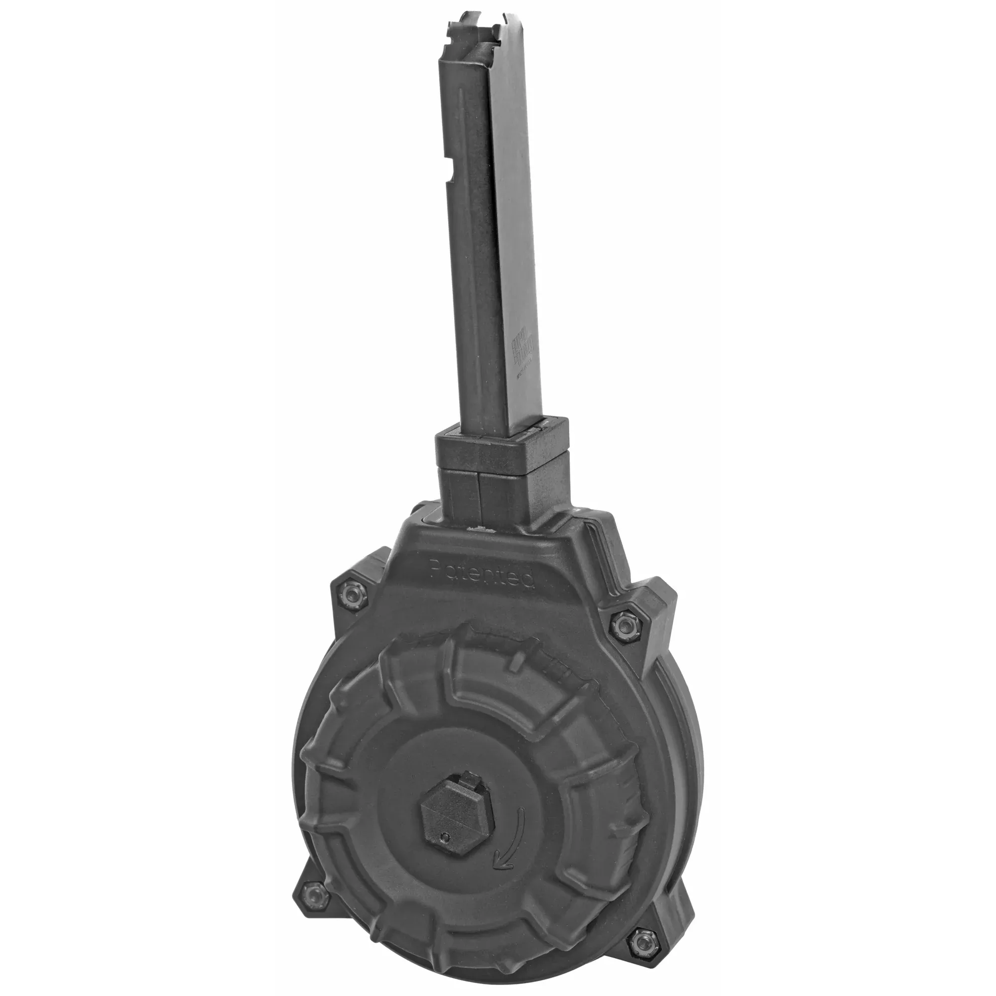 ProMag Hi-Point 4595TS .45 ACP 40-Round Magazine – Hi-Point 4595TS Carbine