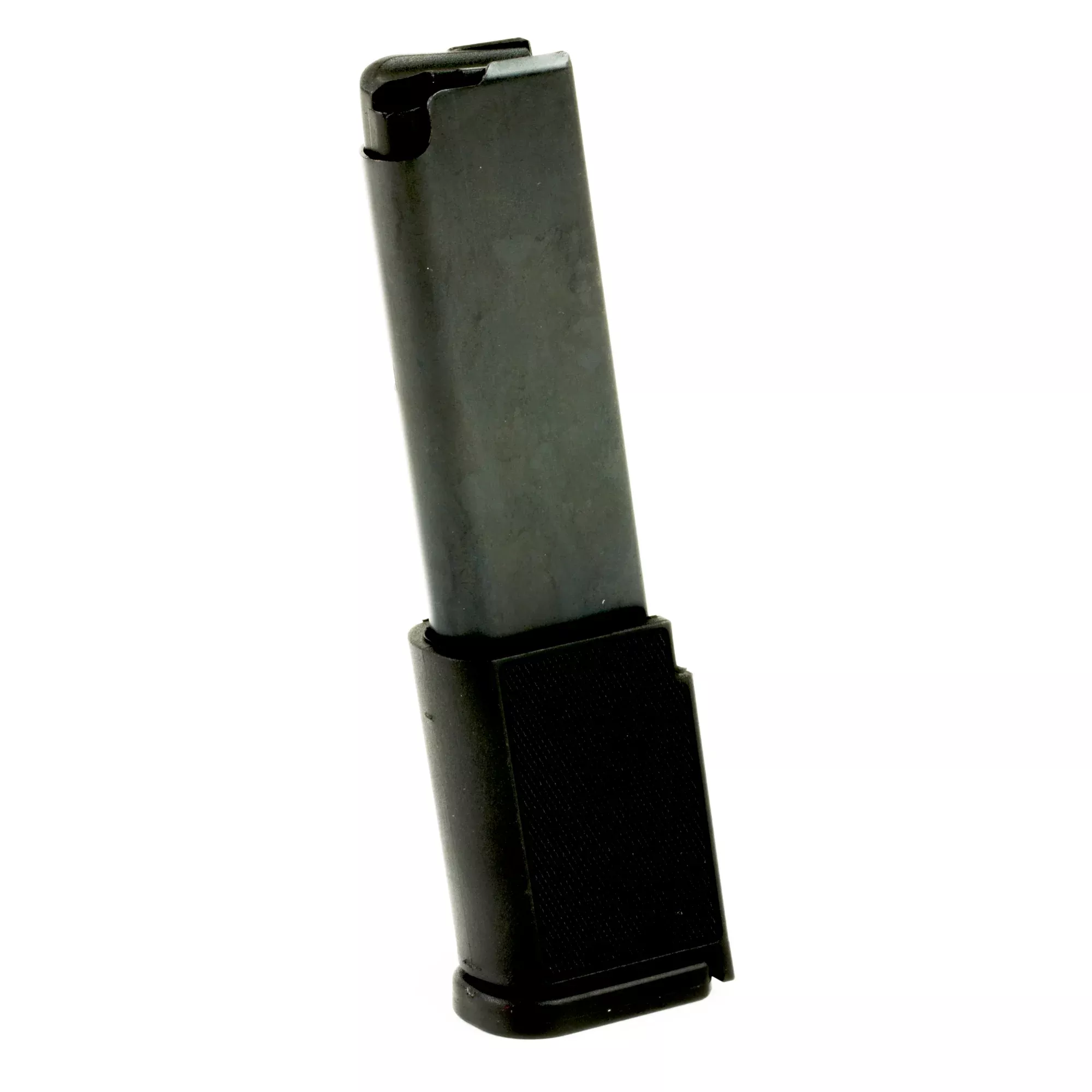 ProMag Industries Diamond Back .380 ACP 10-Round Magazine – DB380