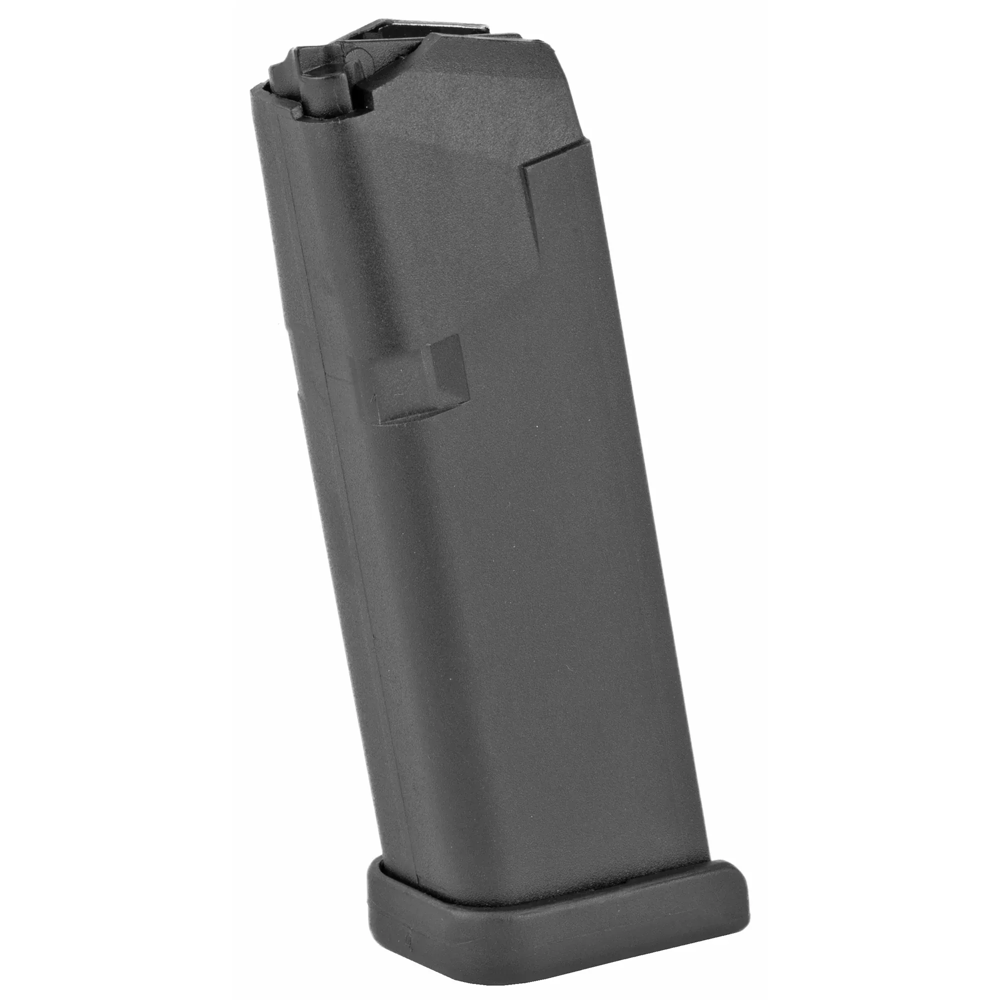 ProMag Industries Glock 19 9mm 15-Round Magazine – Compatible with Glock 19, 26, 45