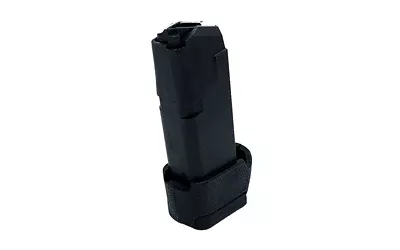 ProMag Industries Glock 28 .380 ACP 15-Round Magazine – Black Polymer
