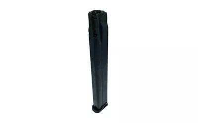 ProMag Industries Sig Sauer P365 9mm 32-Round Magazine – Blue Steel