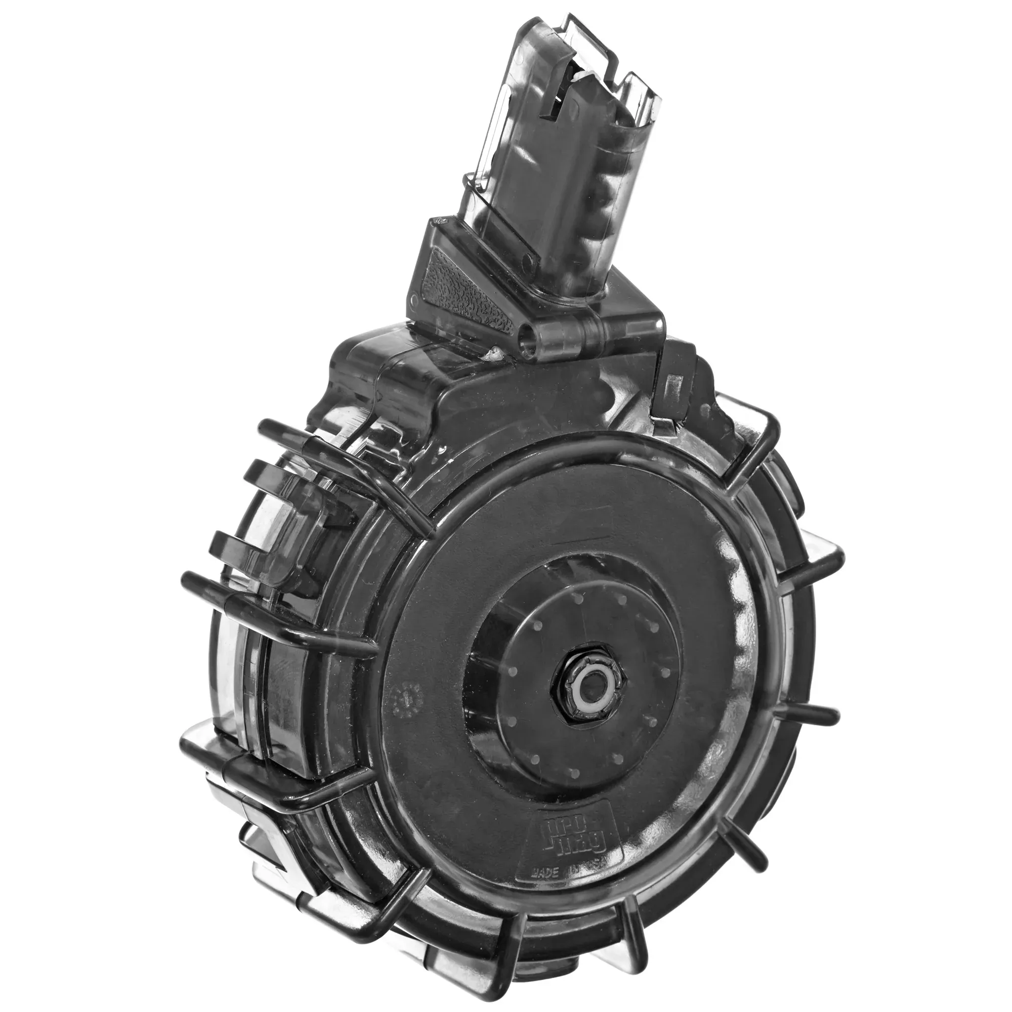 ProMag Marlin 795 .22 LR 30-Round Drum Magazine – Marlin Model 795