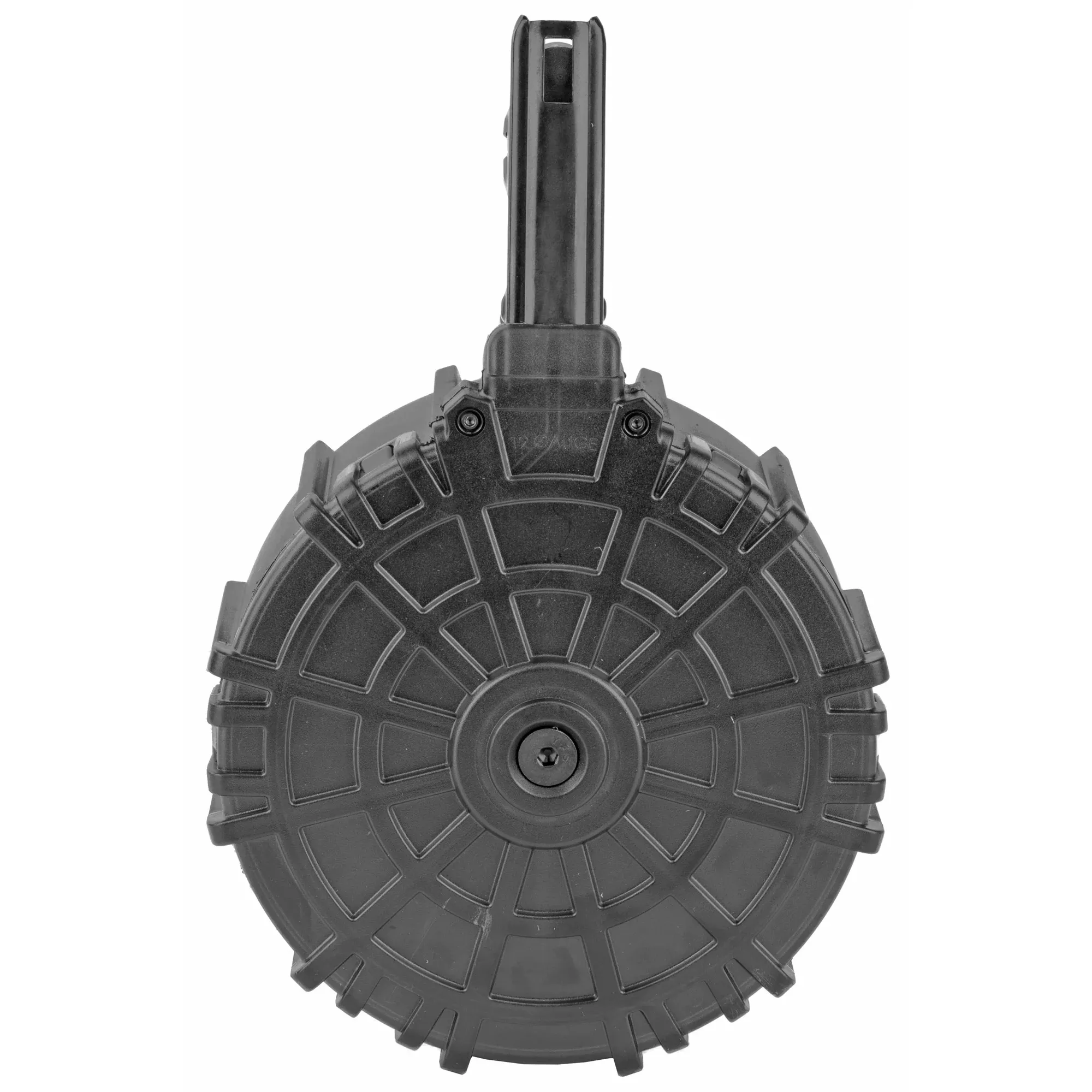 ProMag MKA 1919 12GA 2.75" 20-Round Drum Magazine – MKA 1919 Shotgun