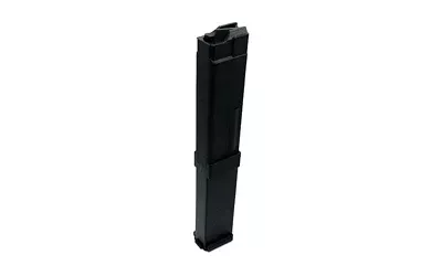 ProMag MPA 30 Defense 9mm 32-Round Magazine – MPA 30 Defender