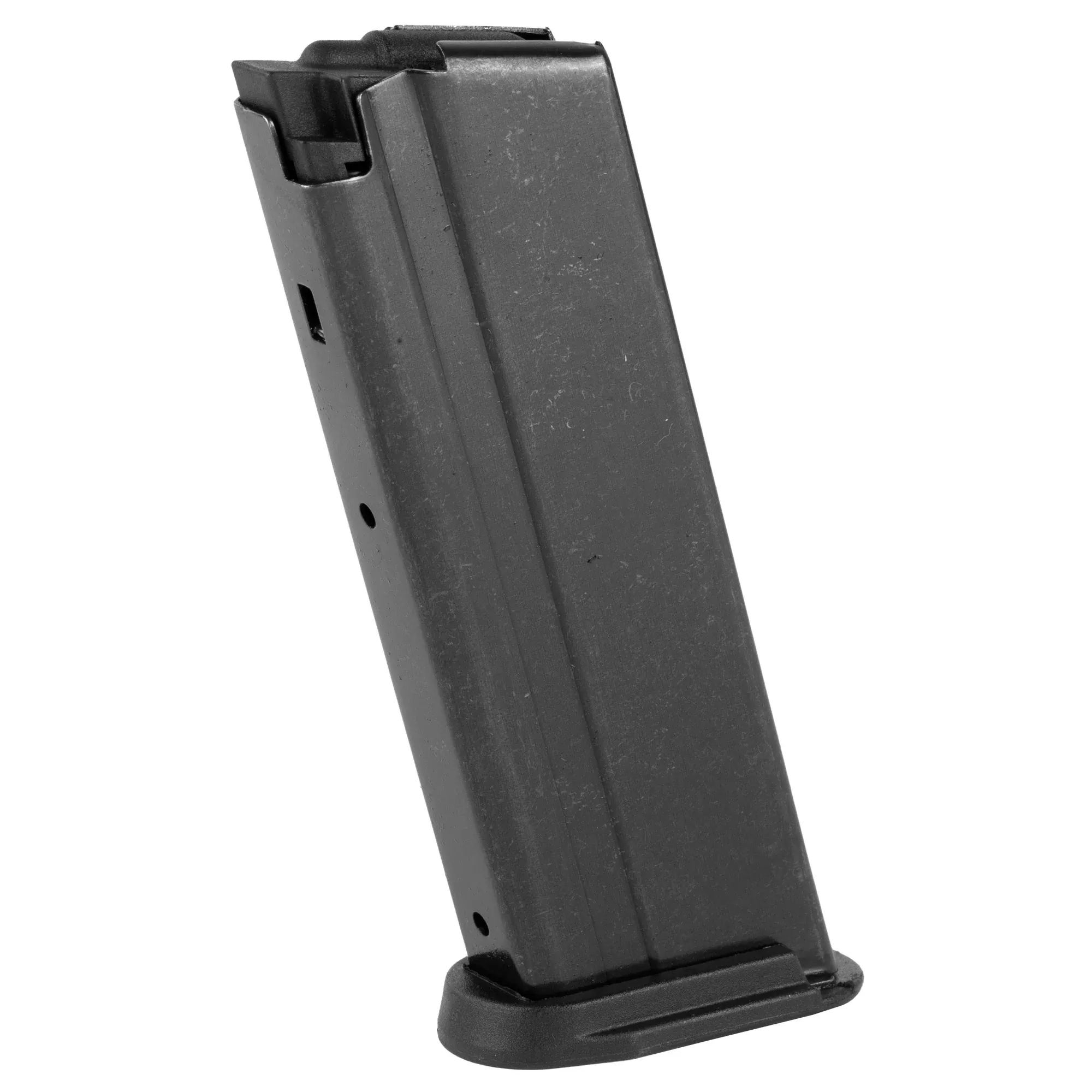 ProMag Ruger 57 5.7x28mm 20-Round Magazine – Blue Steel