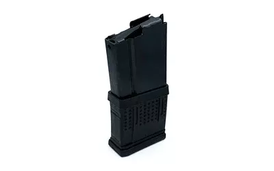 ProMag Ruger Mini-14 .223 Rem 20-Round Magazine – Hybrid Steel/Polymer Construction