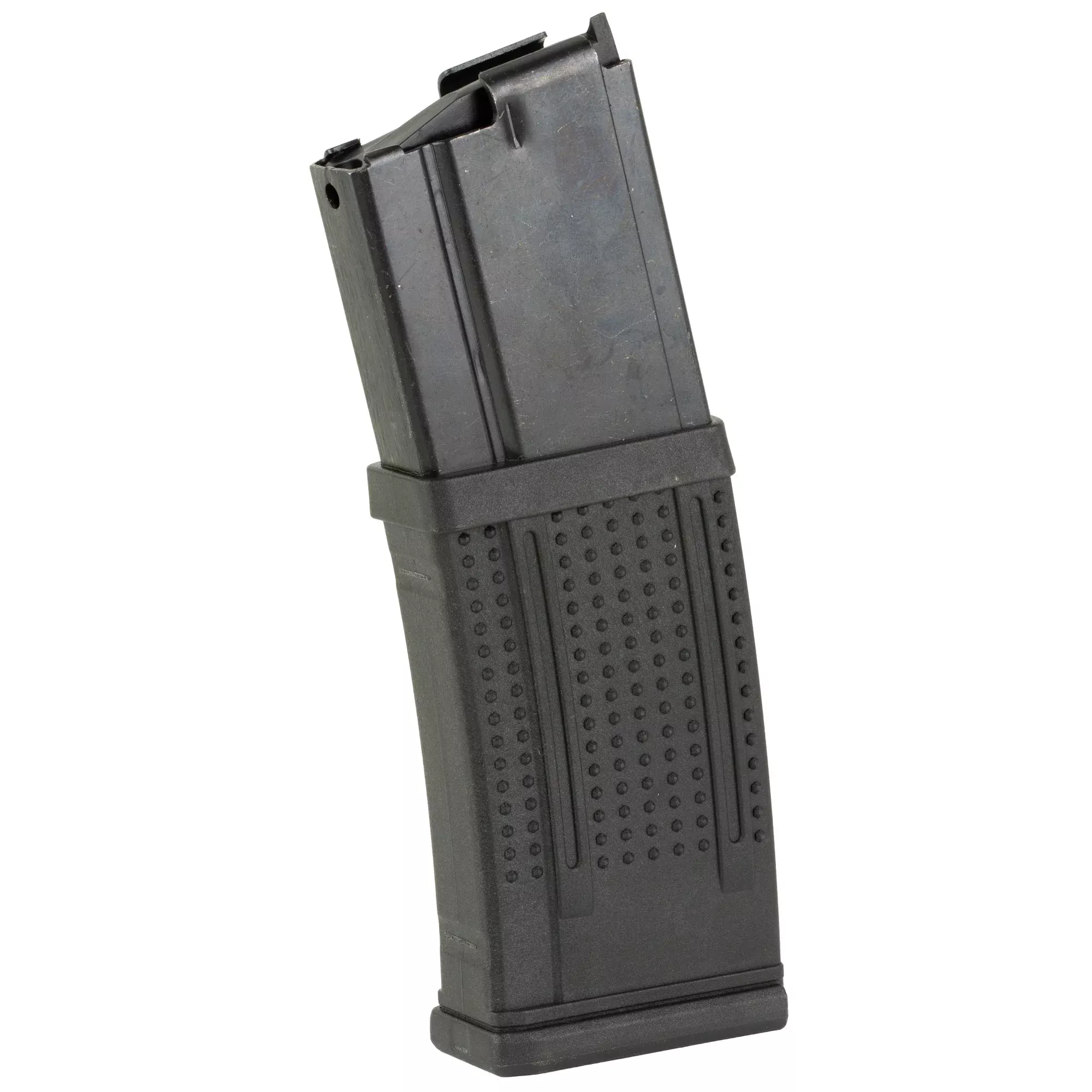 ProMag Ruger Mini-14 .223 Rem 30-Round Magazine – Hybrid Steel Construction
