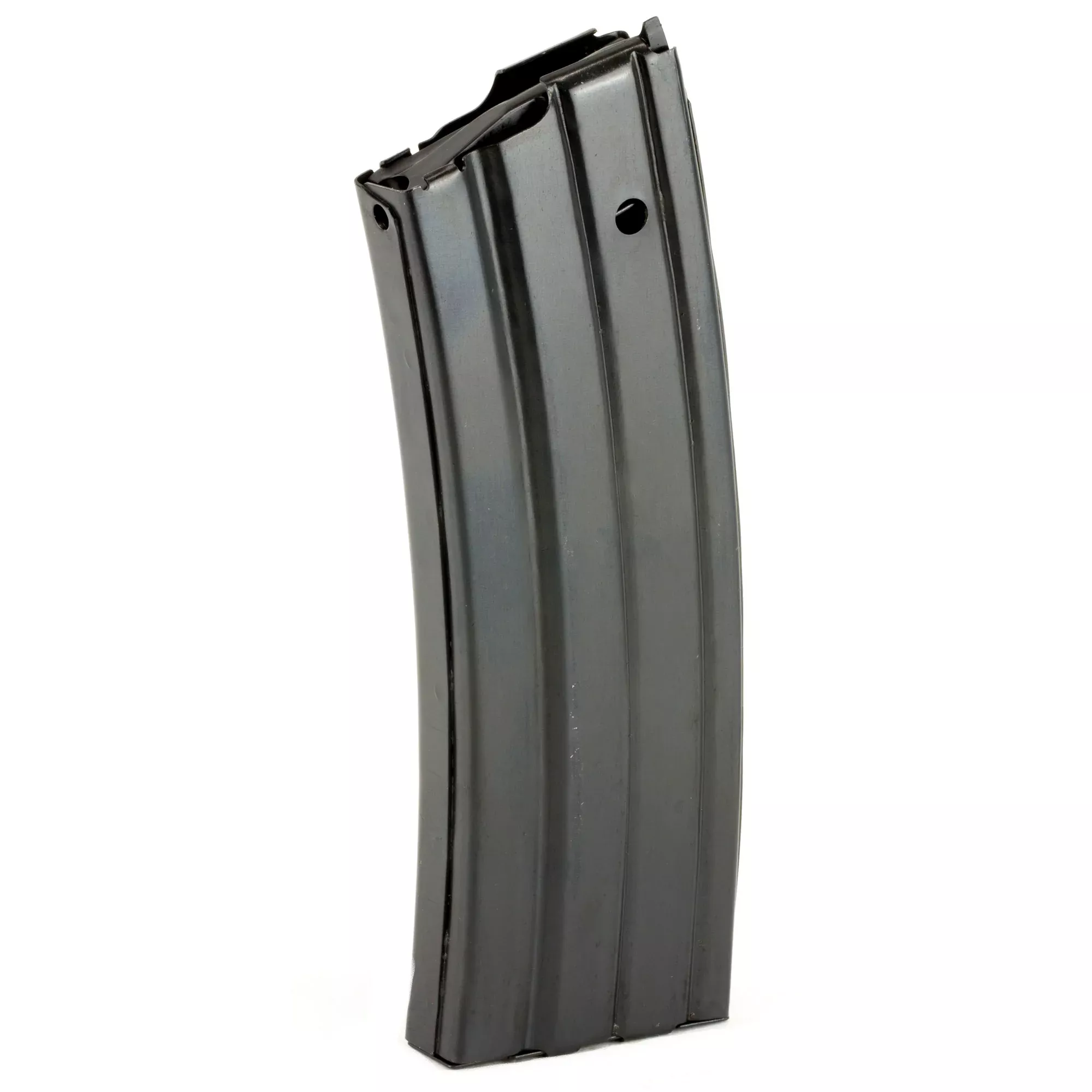 ProMag Ruger Mini-14 .223 Rem 30-Round Magazine – Steel Construction