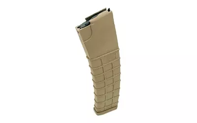 ProMag Ruger Mini-14 .223 Rem 42-Round Magazine – FDE Polymer