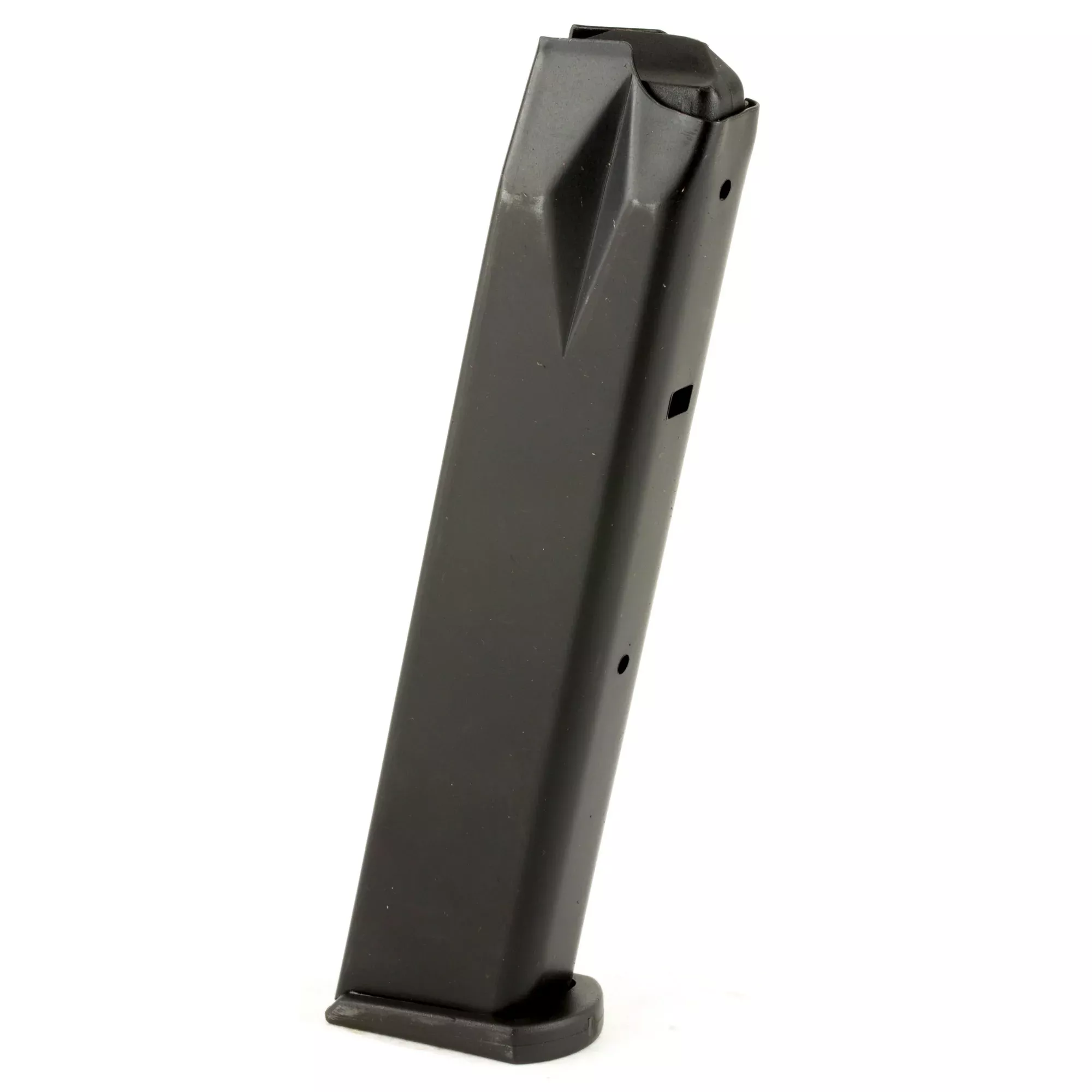 ProMag Ruger P85/P89 9mm 20-Round Magazine – High Capacity for Ruger P-Series