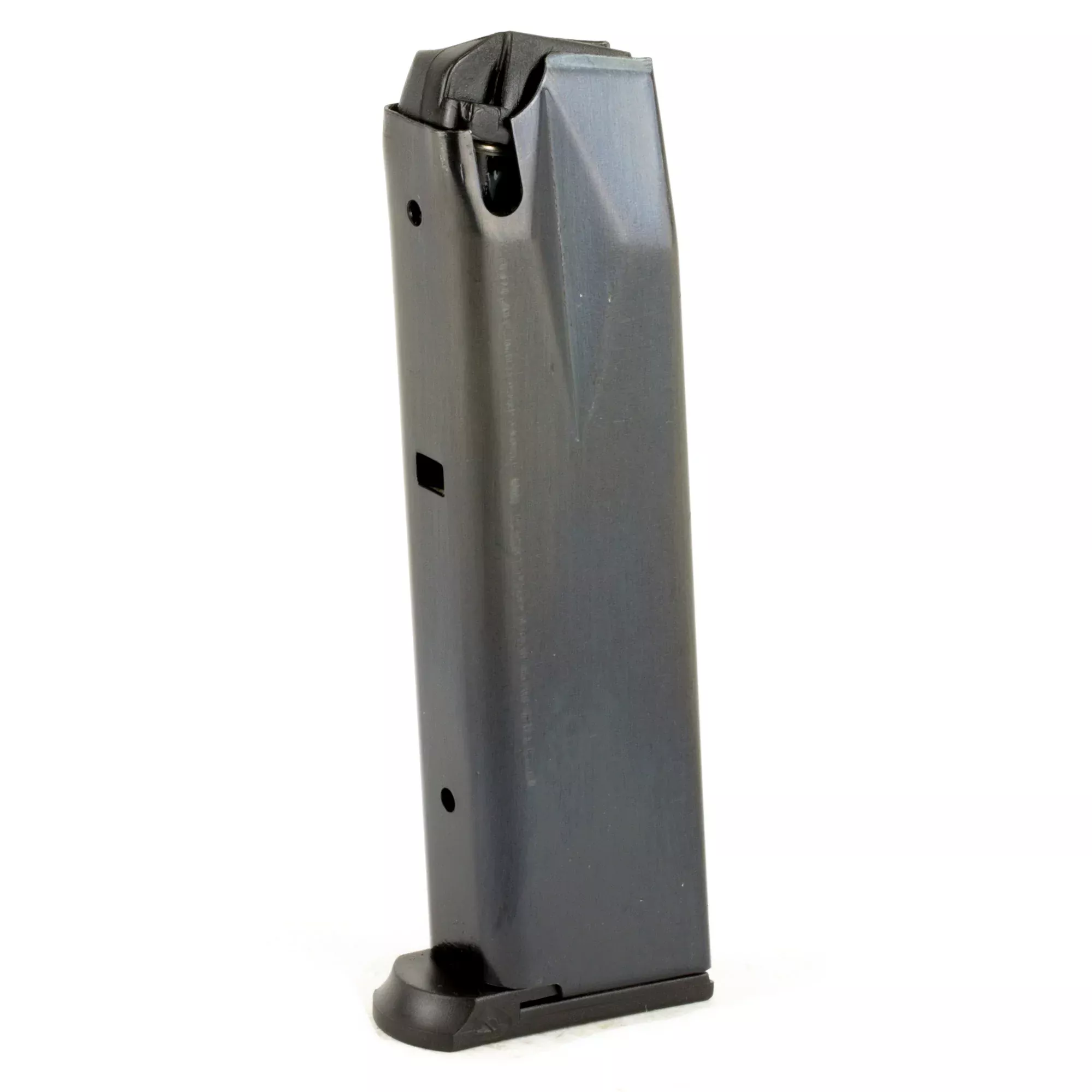 ProMag Ruger P93/P95 9mm 15-Round Magazine – Ruger P-Series Pistols