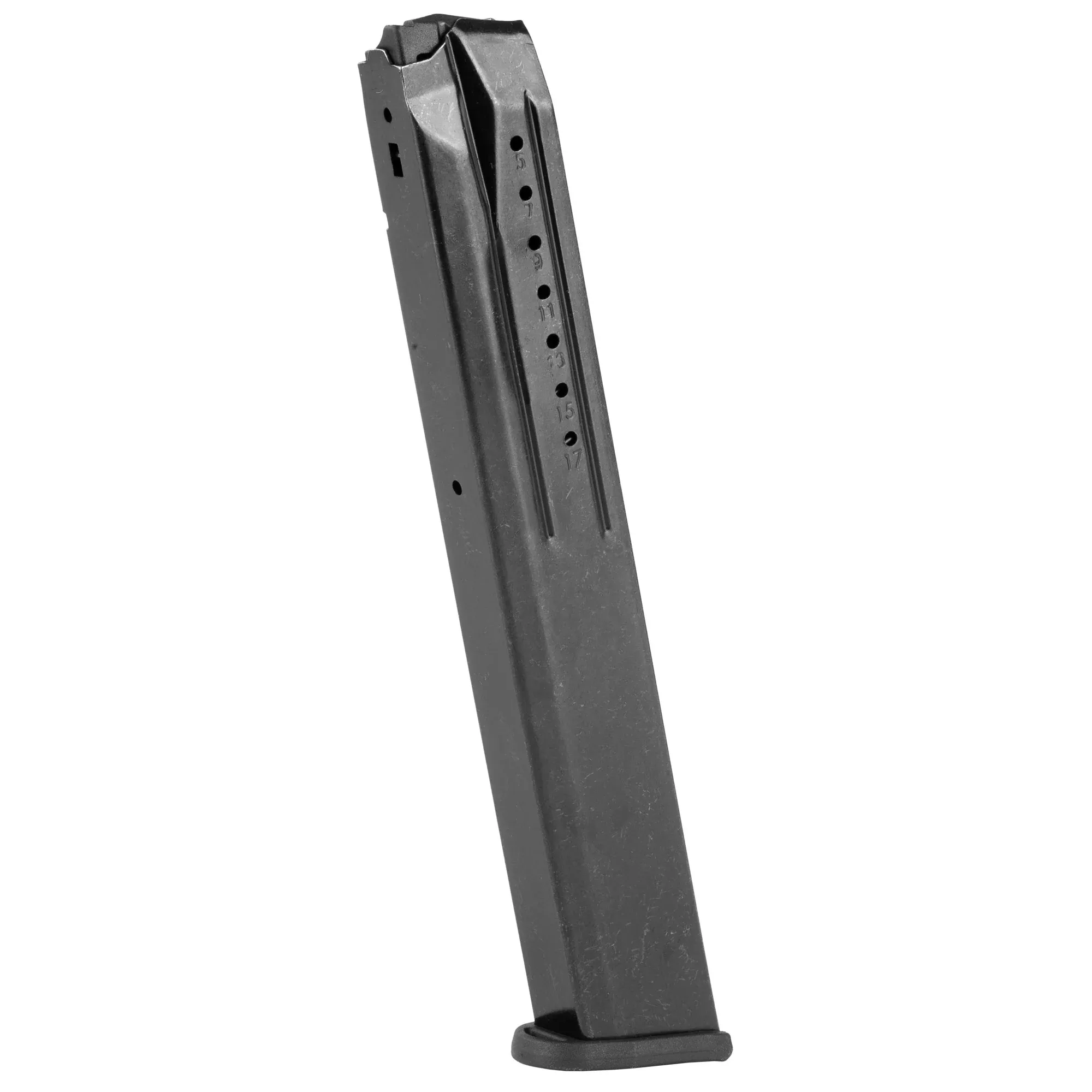 ProMag Ruger Security-9 9mm 32-Round Magazine – Ruger Security-9