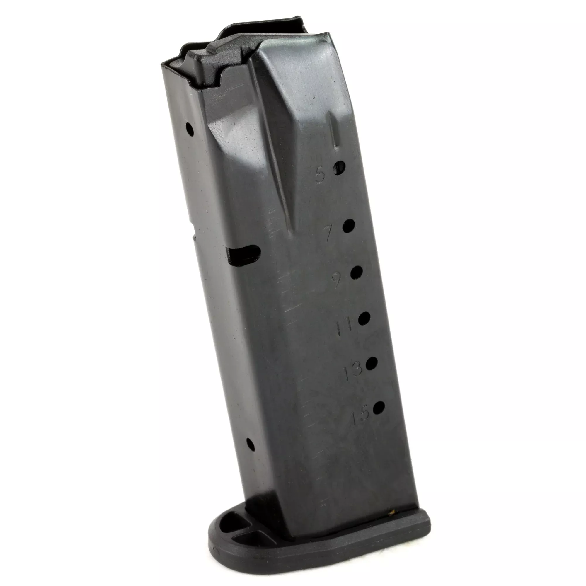 ProMag S&W M&P 40 S&W 15-Round Magazine – M&P40 / M&P40c