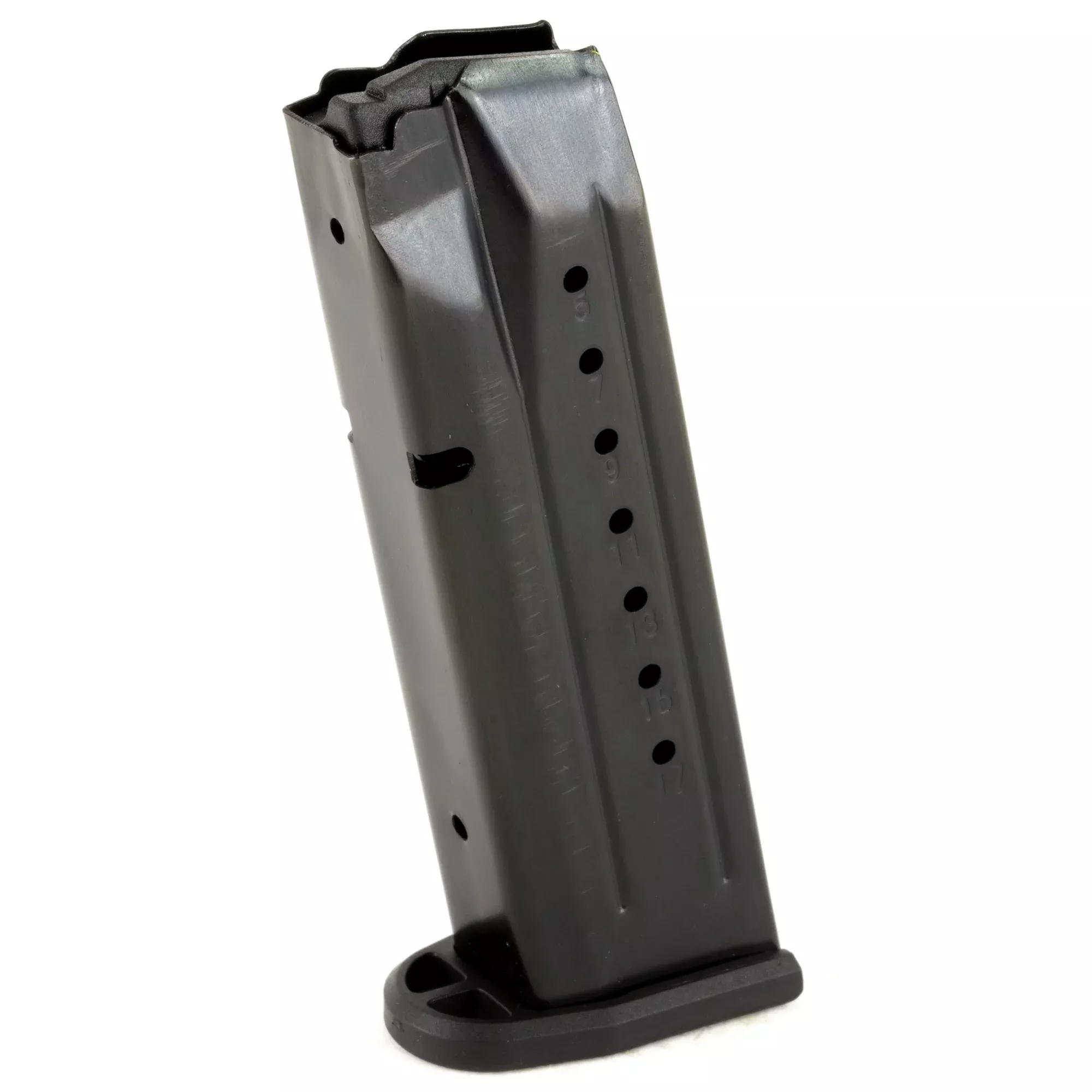 ProMag S&W M&P9 9mm 17-Round Magazine – M&P 9mm Models