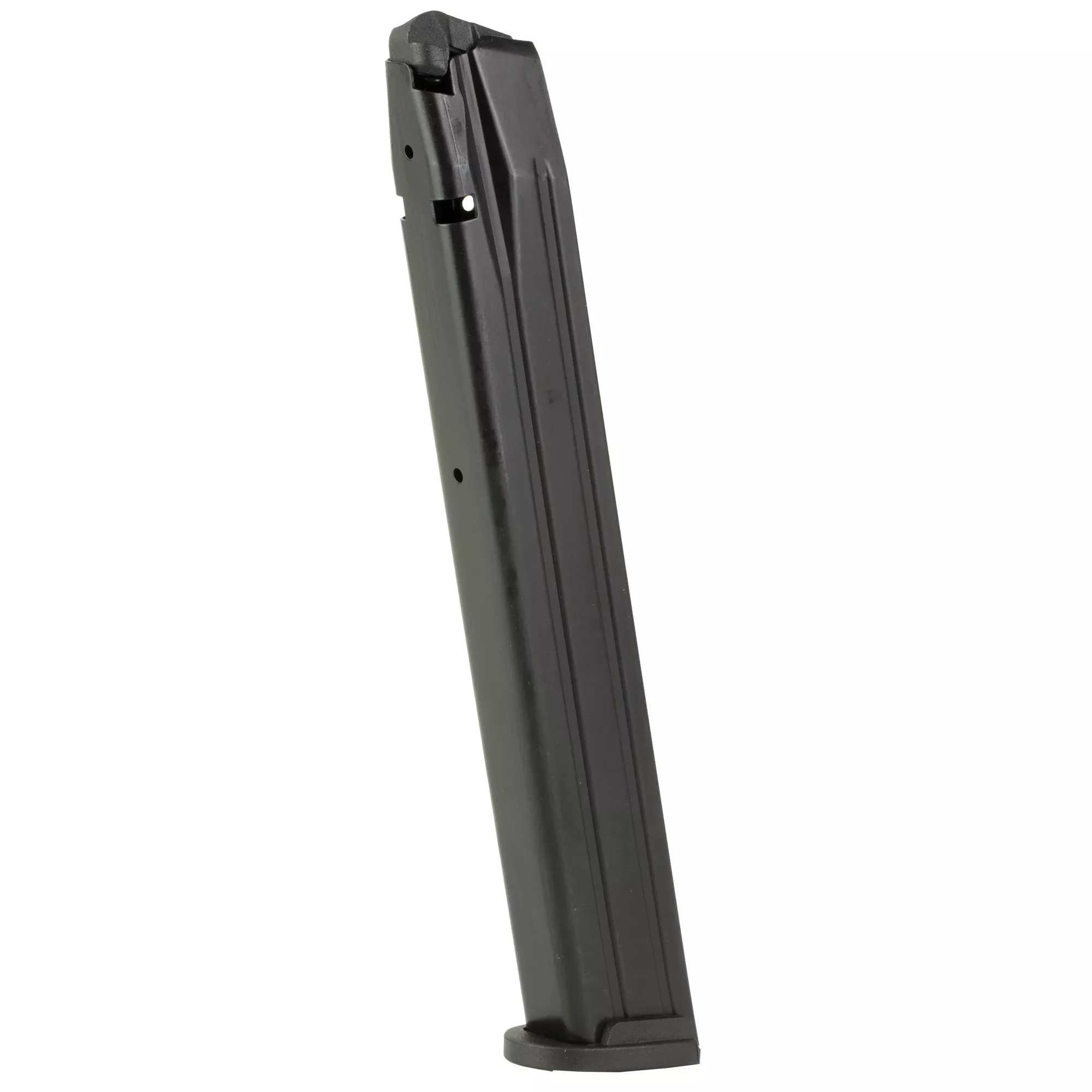 ProMag SAR SAR9 9mm 32-Round Magazine – SAR USA SAR9