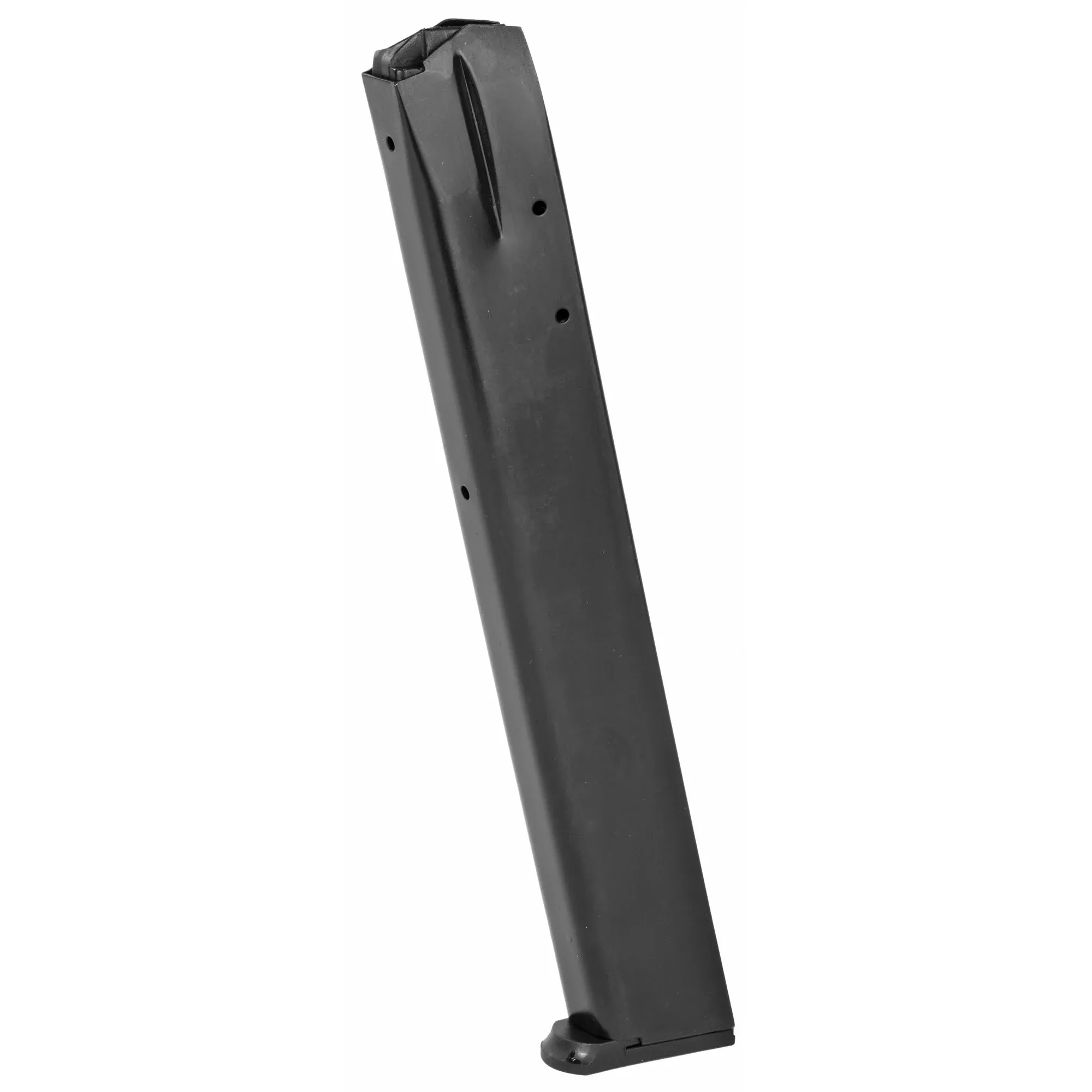 ProMag SCCY CPX-2/CPX-1 9mm 32-Round Magazine – Extended Capacity