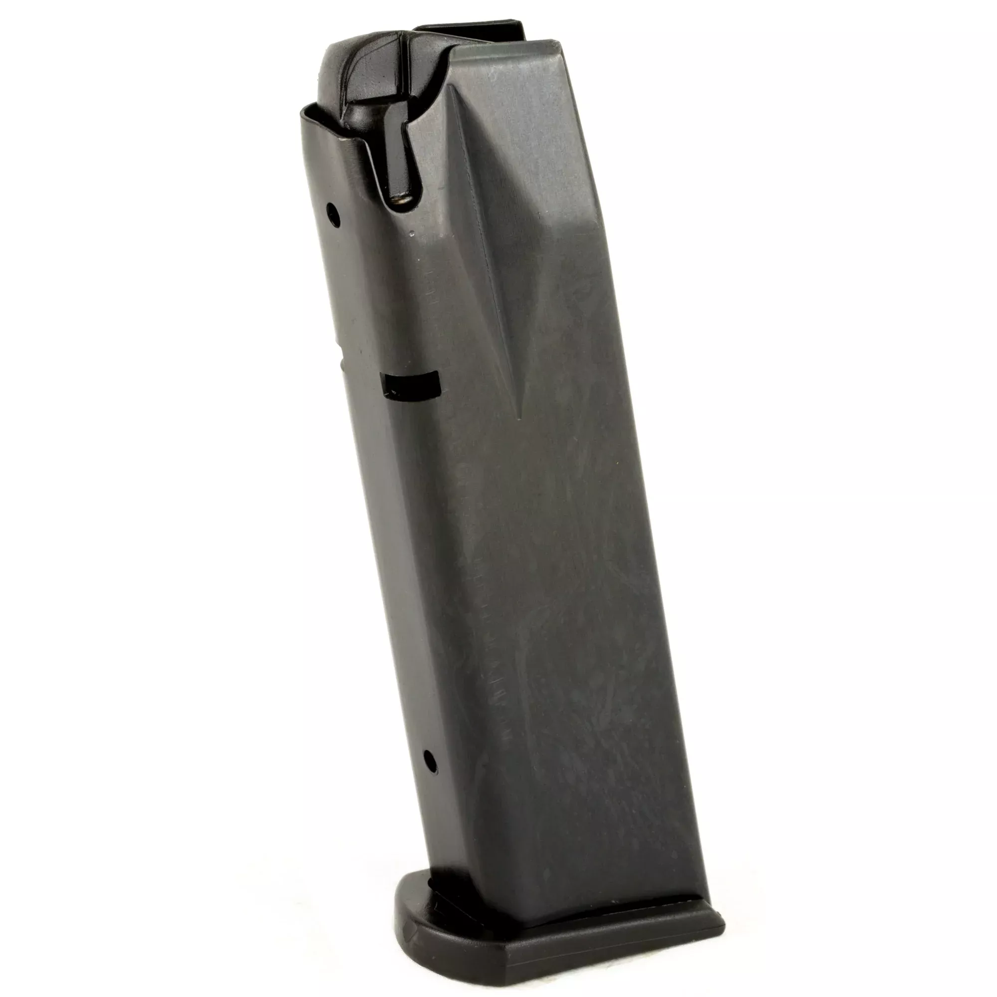 ProMag SIG P226 9mm 15-Round Magazine – SIG Sauer P226