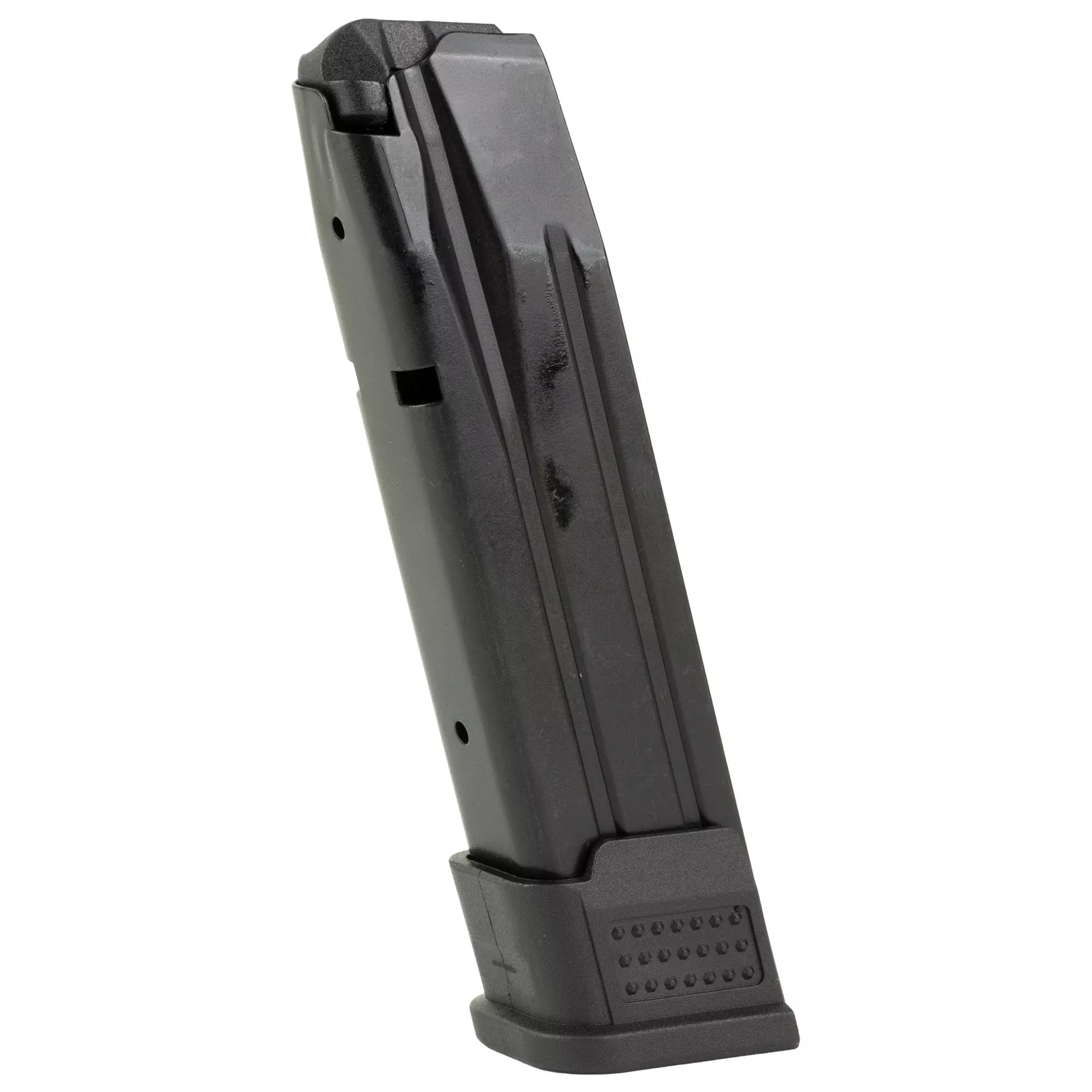 ProMag SIG P320 9mm 20-Round Magazine – Blue Steel
