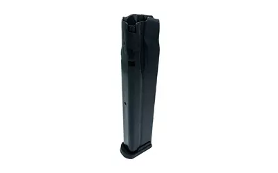 ProMag SIG P365 9MM 20-Round Magazine – SIG Sauer P365