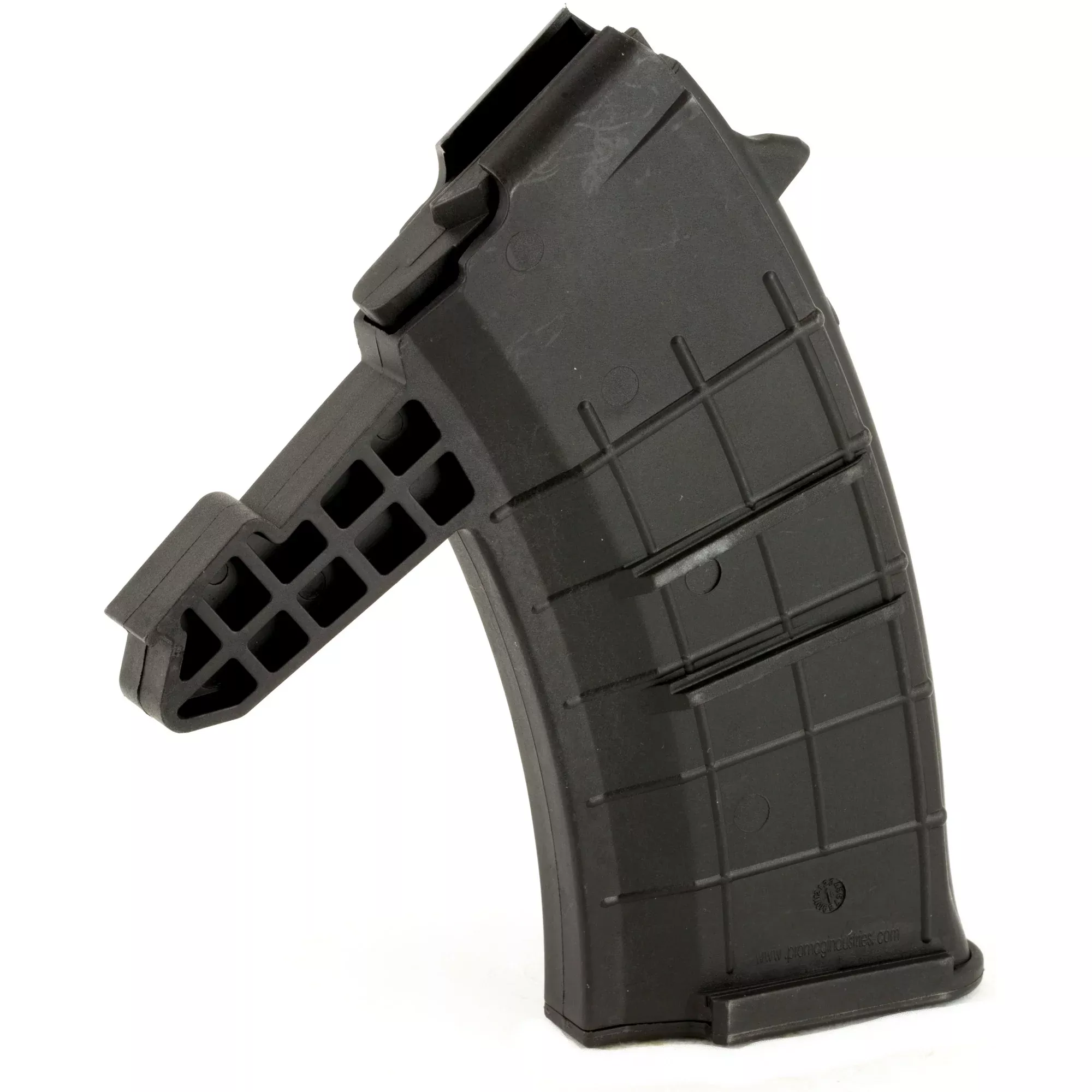 ProMag SKS 7.62x39 20-Round Polymer Magazine – SKS Rifles