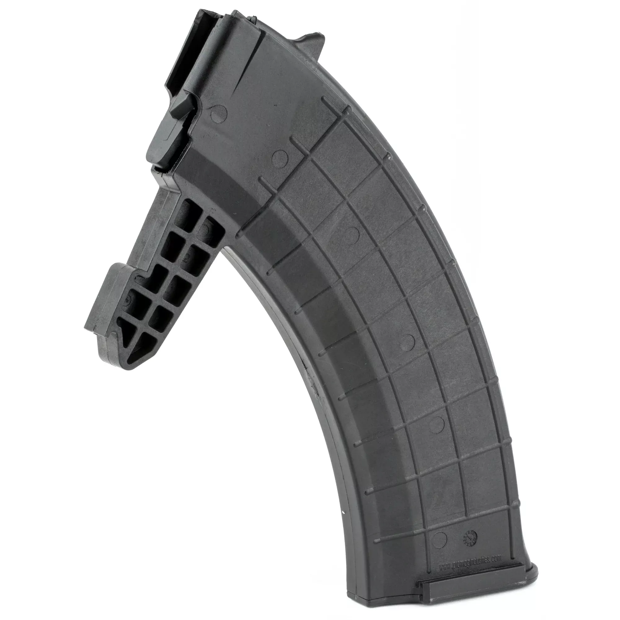 ProMag SKS 7.62x39mm 30-Round Magazine – Polymer Construction