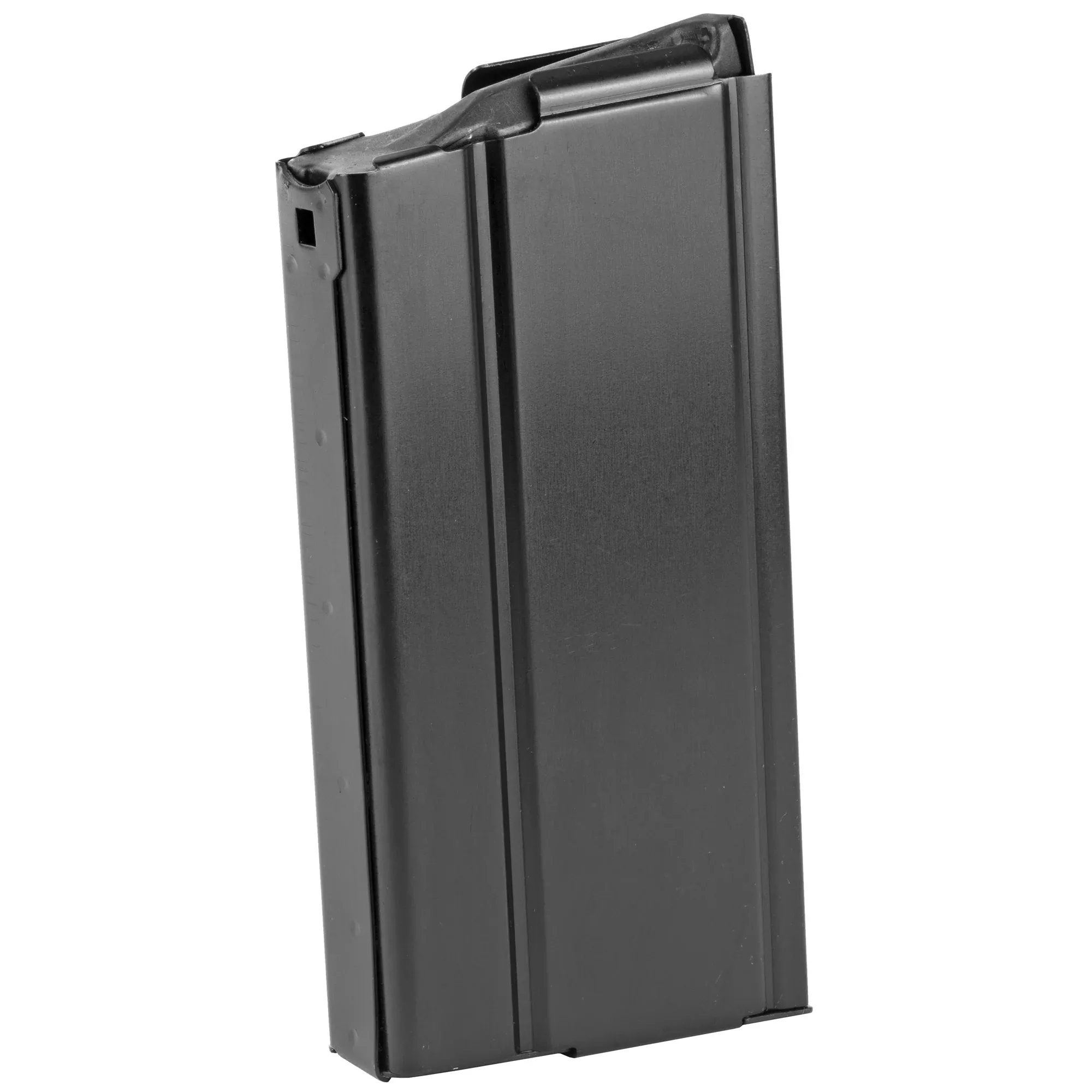 ProMag Springfield M1A .308 Winchester 20-Round Magazine – M1A/M14 Compatible