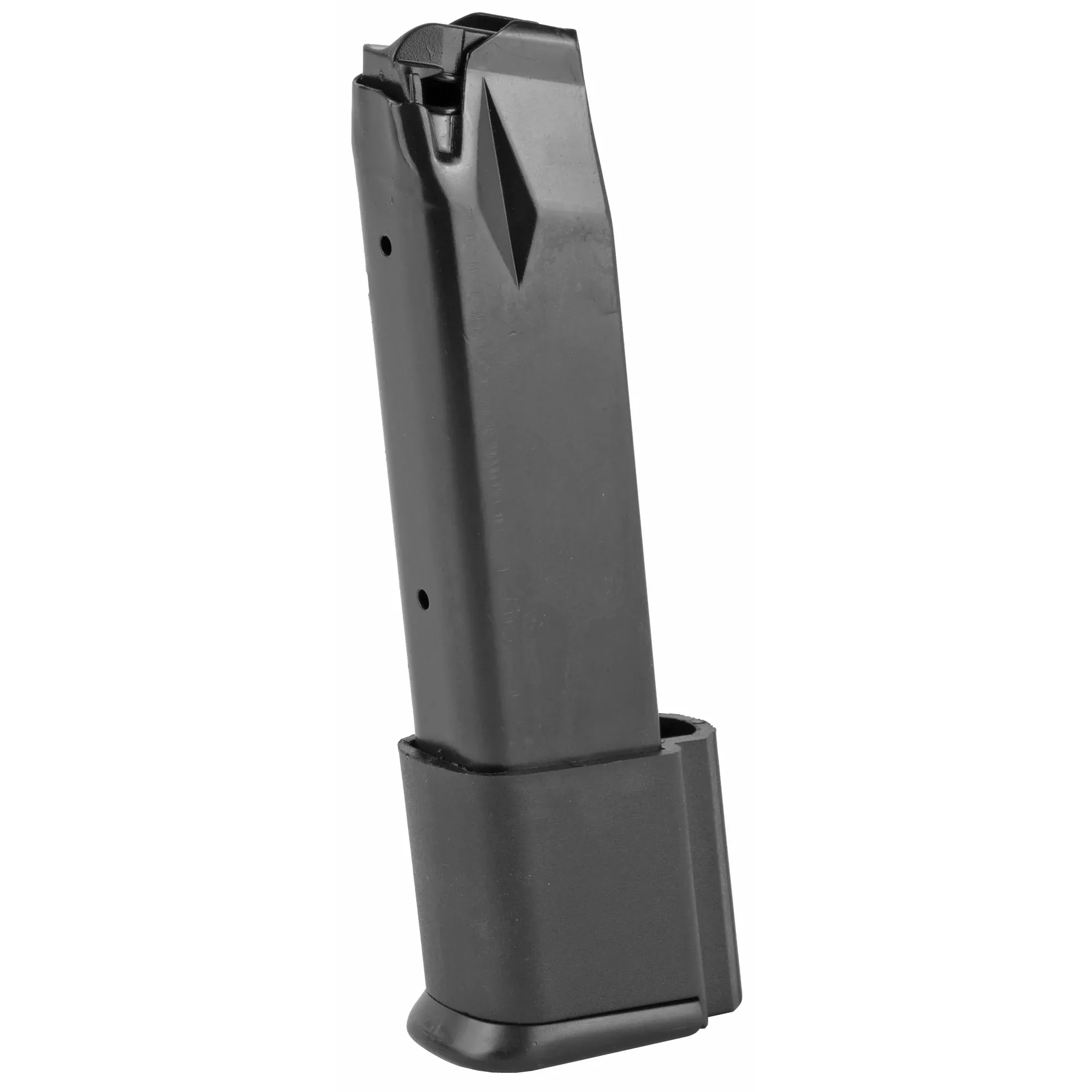 ProMag Warthog/P12/P13/P14 9mm 20-Round Magazine – AR-15 Platform