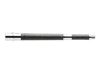 Proof Research 20" 6mm ARC Carbon Fiber Barrel with Gas Tube