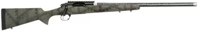 PROOF RESEARCH ELEVATION LIGHTWEIGHT HUNTER .308 WIN/7.62 NATO 20" BARREL 4-ROUNDS FDE STOCK