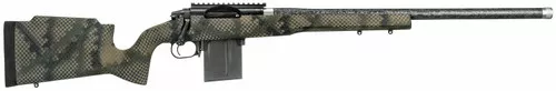 Proof Research Elevation MTR 2.0 Rifle 7mm PRC 22" Barrel - TFDE