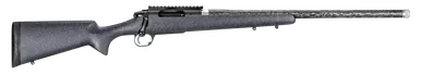 Proof Research Elevation, Proof 128312Elevation 308win20" Cf Brl 5/8-24