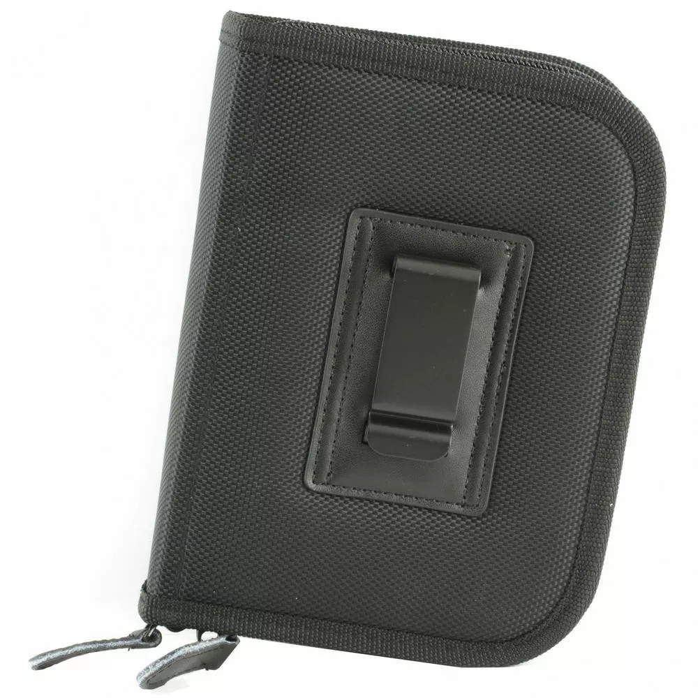 Ps Holster Mate Pistol Case Small