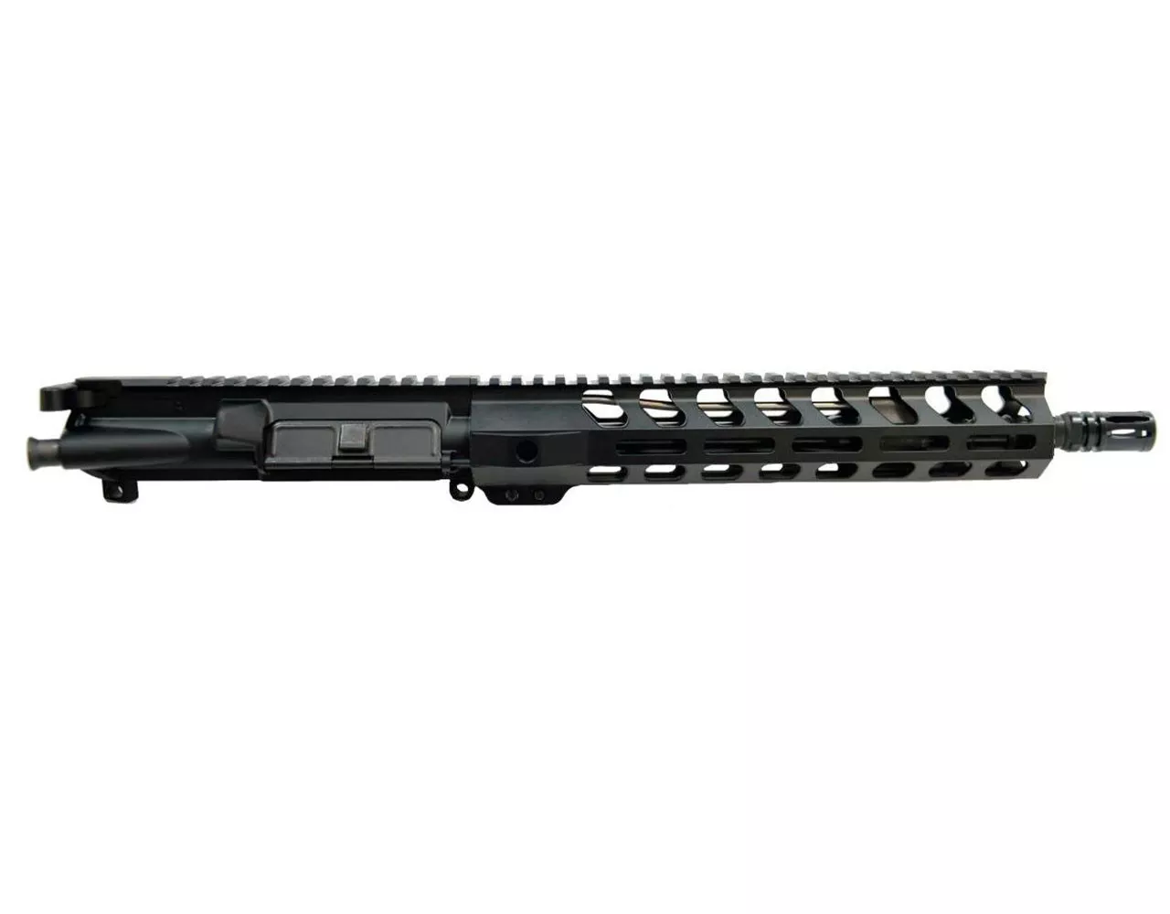 PSA 11.5" Barrel 5.56NATO Lightweight 10.5" M-LOK Upper w/BCG/CH