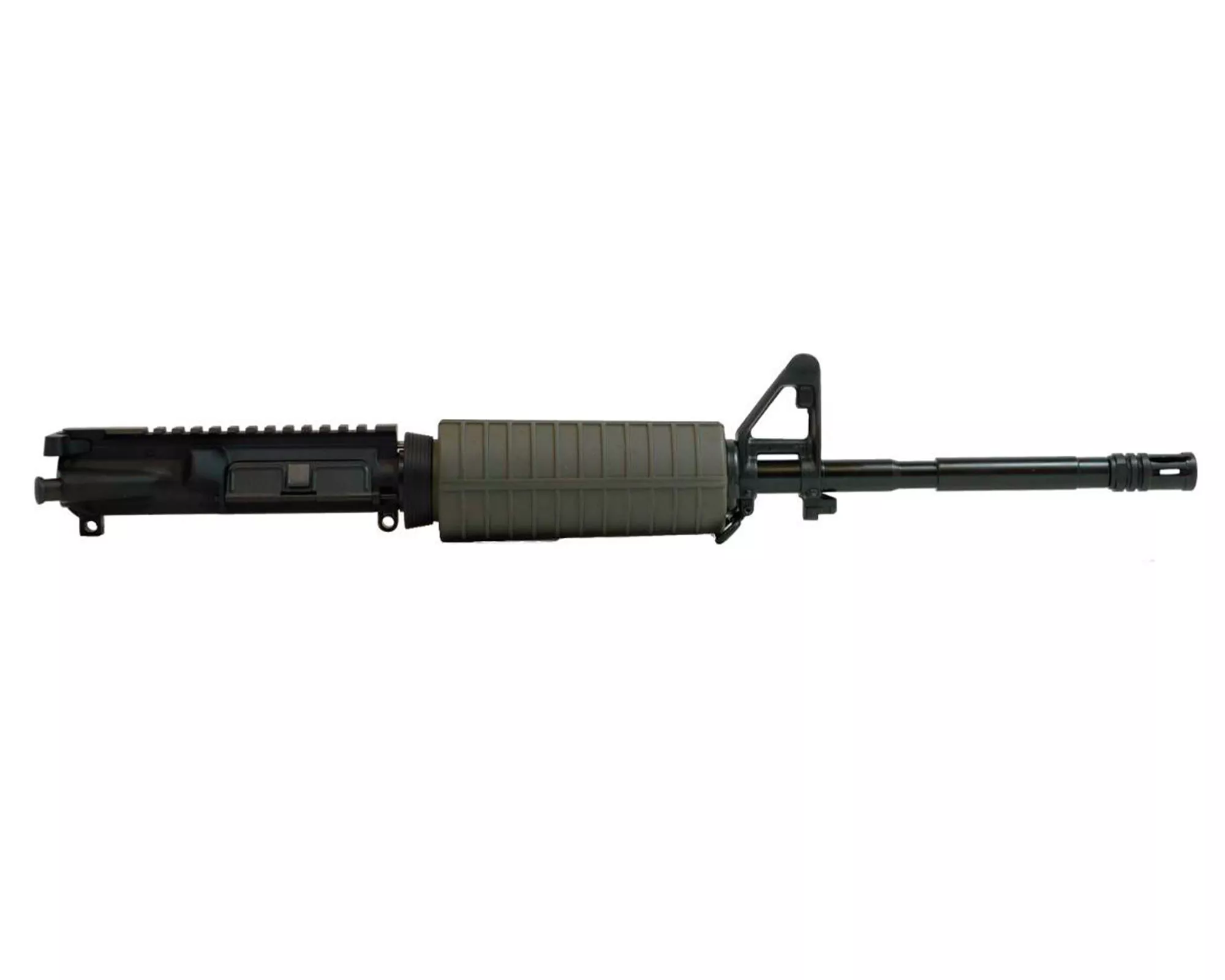PSA 16" Classic M4 Freedom Upper w/BCG and Charging Handle