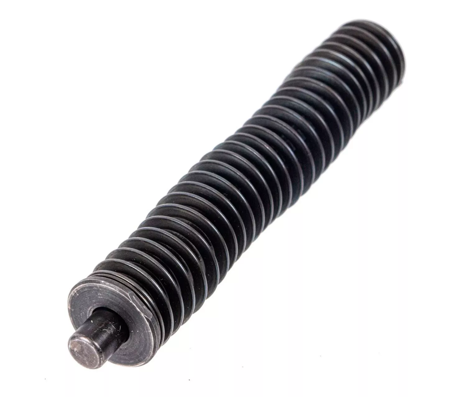 PSA 5.7 Rock Recoil Spring Assembly