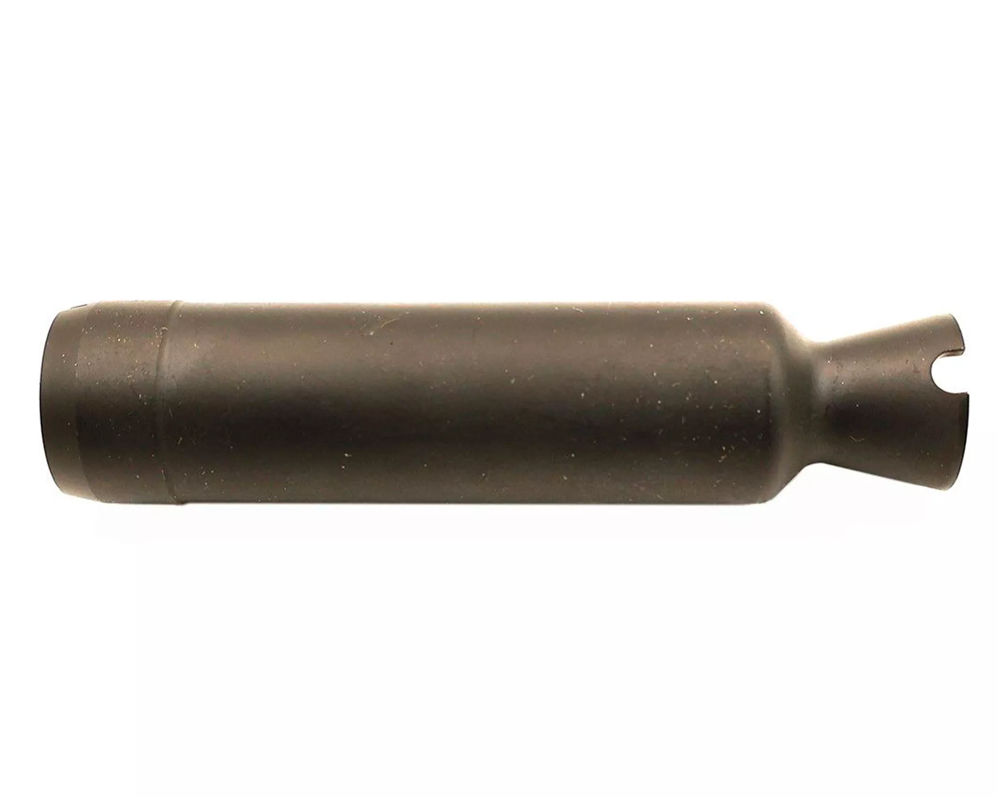 PSA AK-104/AK-105 Booster Extended