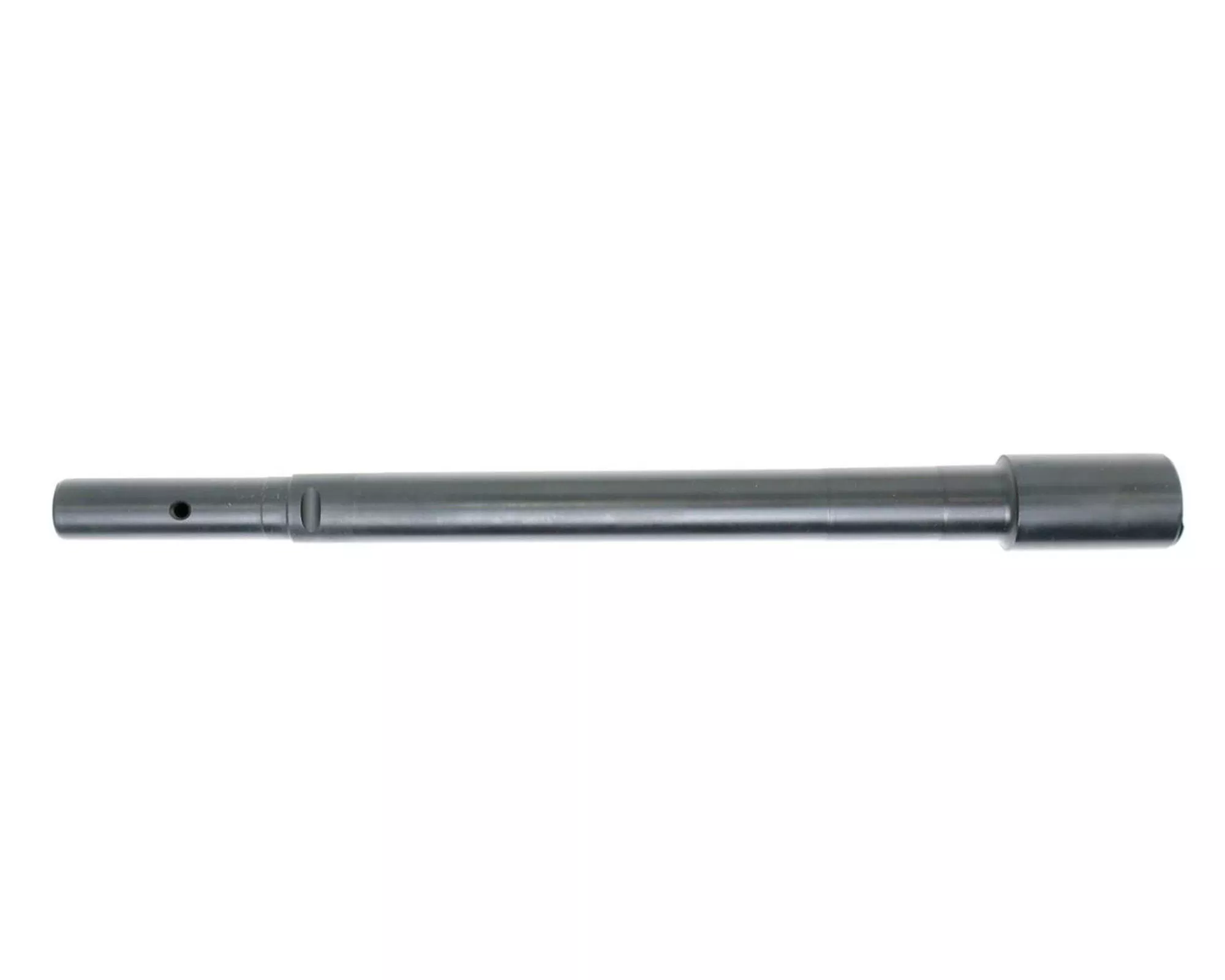 PSA AK-47 10.5" Non-Threaded Barrel 7.62X39mm Nitride