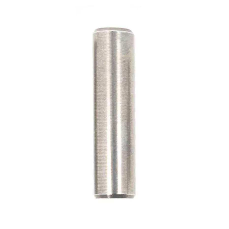PSA AK-47 Barrel Pin 7mm